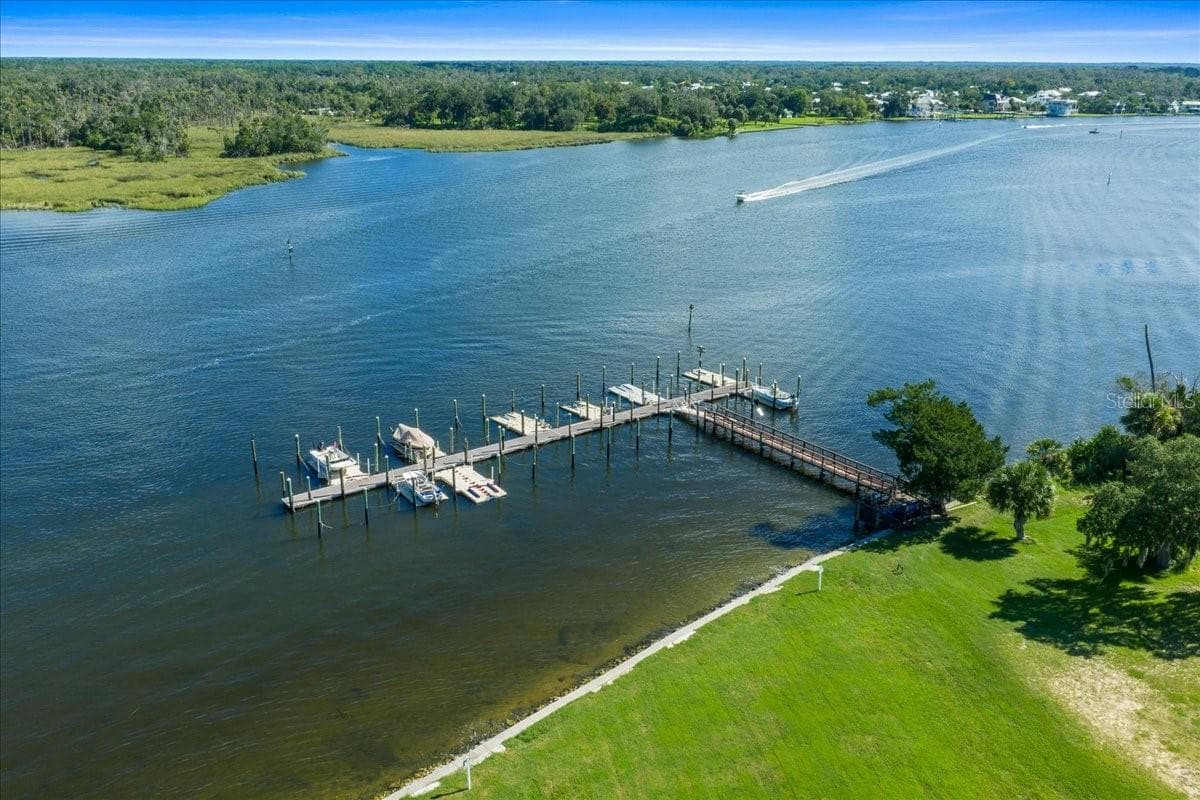 Land at 2825 N RIVERS EDGE BLVD, CRYSTAL RIVER, photo 20 of 35