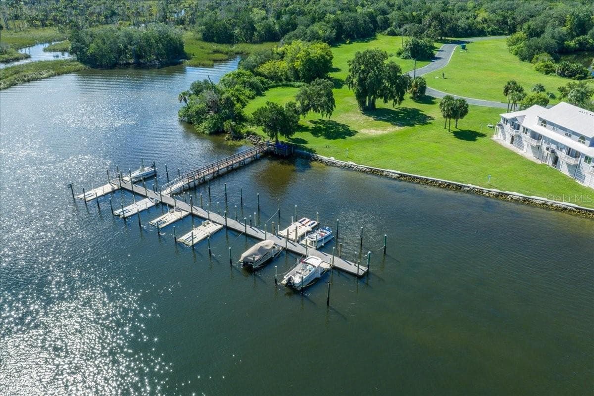 Land at 2825 N RIVERS EDGE BLVD, CRYSTAL RIVER, photo 21 of 35