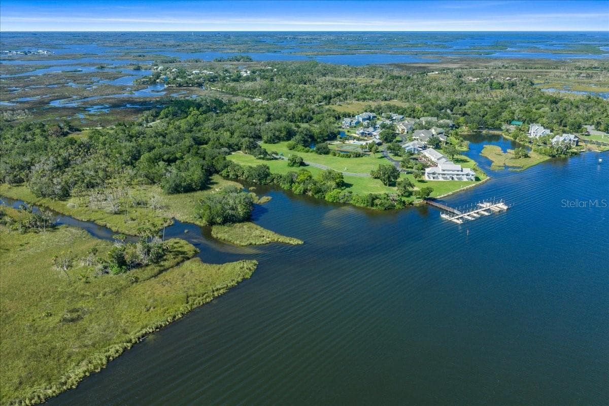 Land at 2825 N RIVERS EDGE BLVD, CRYSTAL RIVER, photo 22 of 35