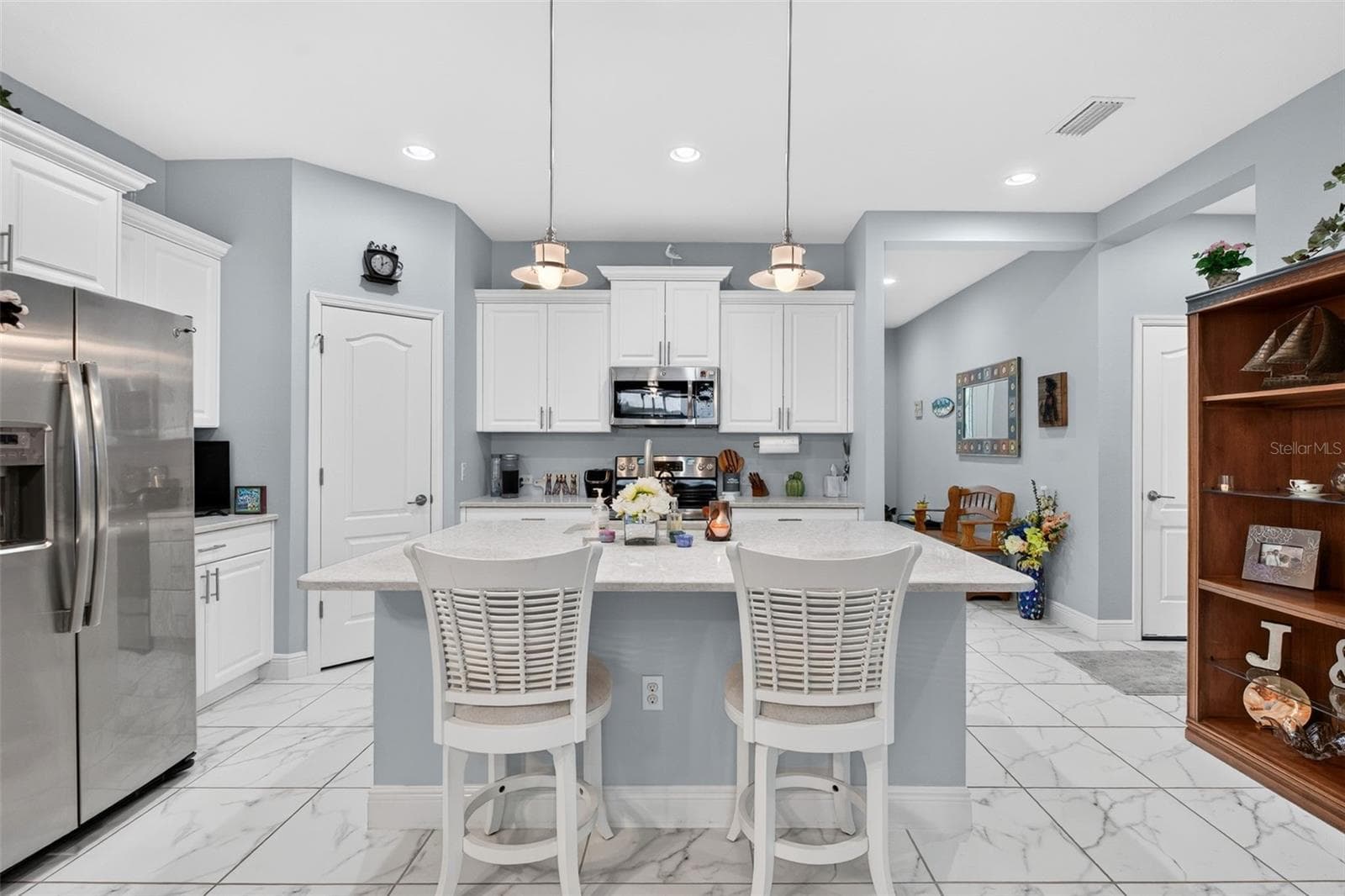 Single Family Residence at 7735 RIDGELAKE CIR, BRADENTON, photo 14 of 55