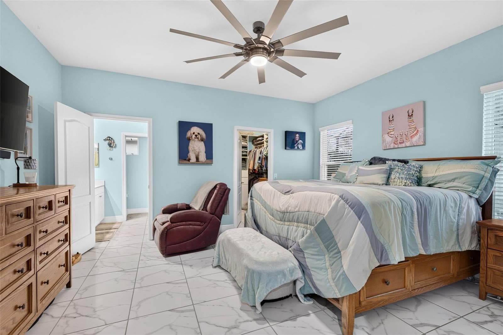 Single Family Residence at 7735 RIDGELAKE CIR, BRADENTON, photo 19 of 55