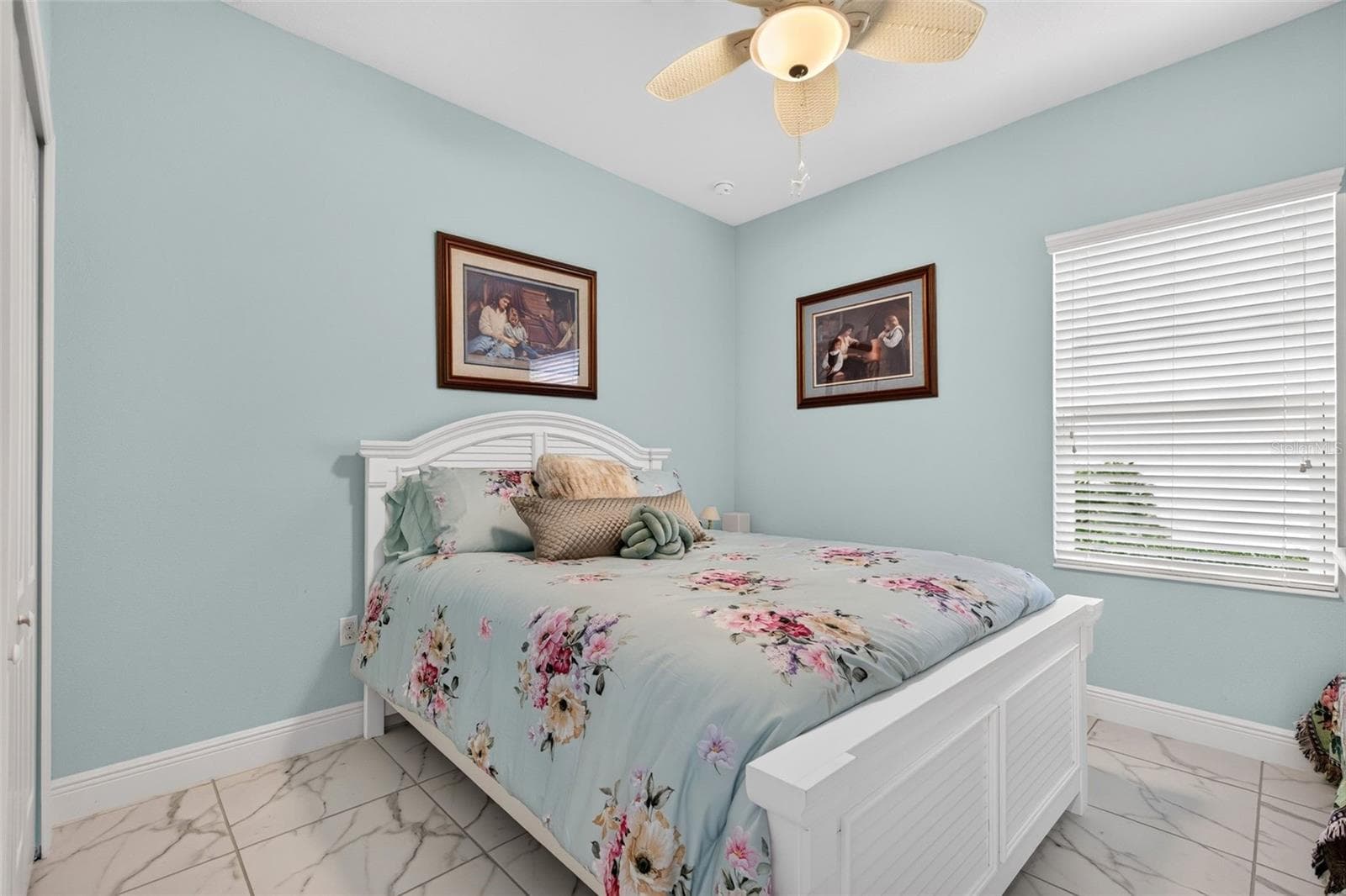 Single Family Residence at 7735 RIDGELAKE CIR, BRADENTON, photo 22 of 55