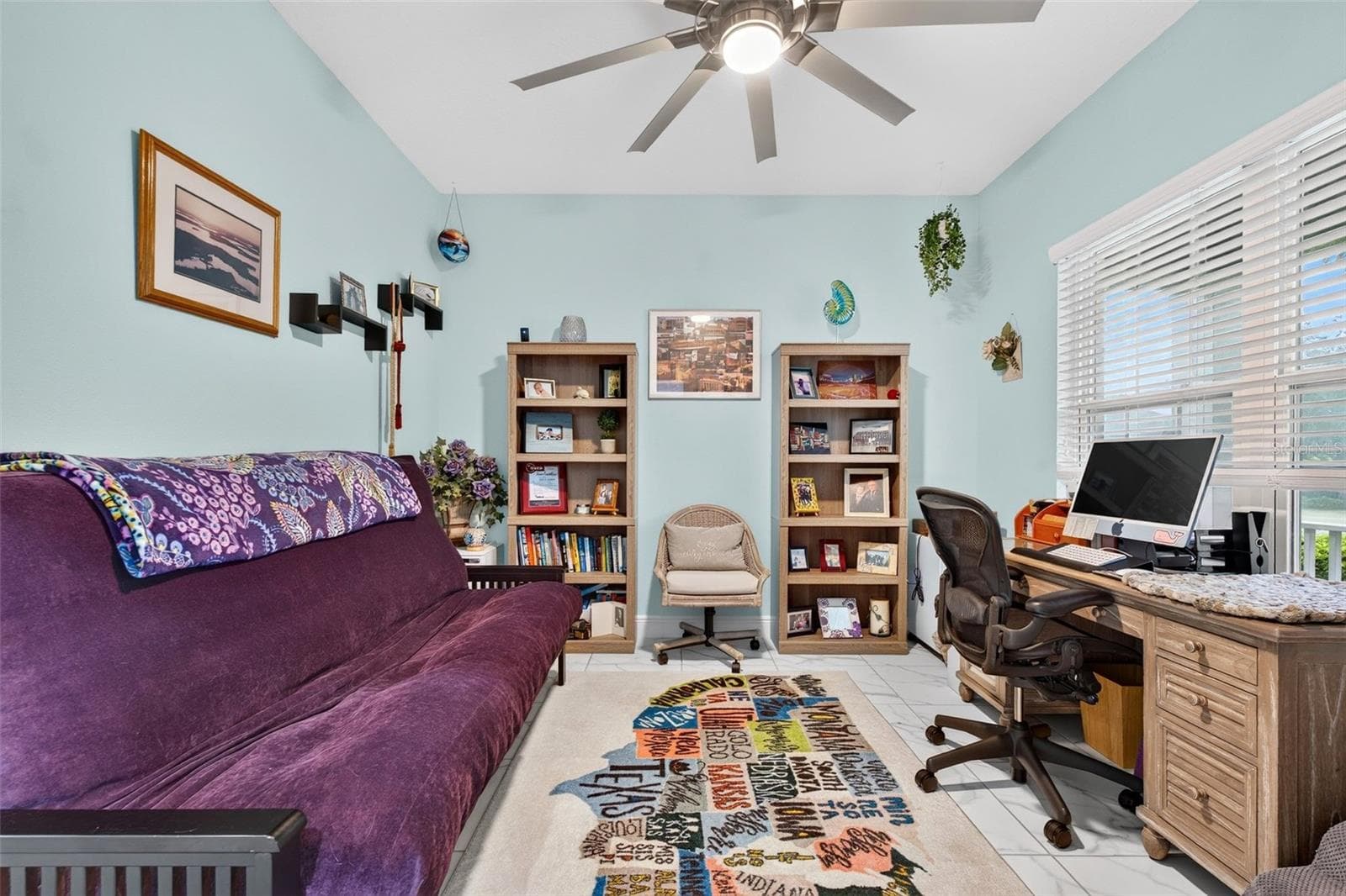 Single Family Residence at 7735 RIDGELAKE CIR, BRADENTON, photo 26 of 55
