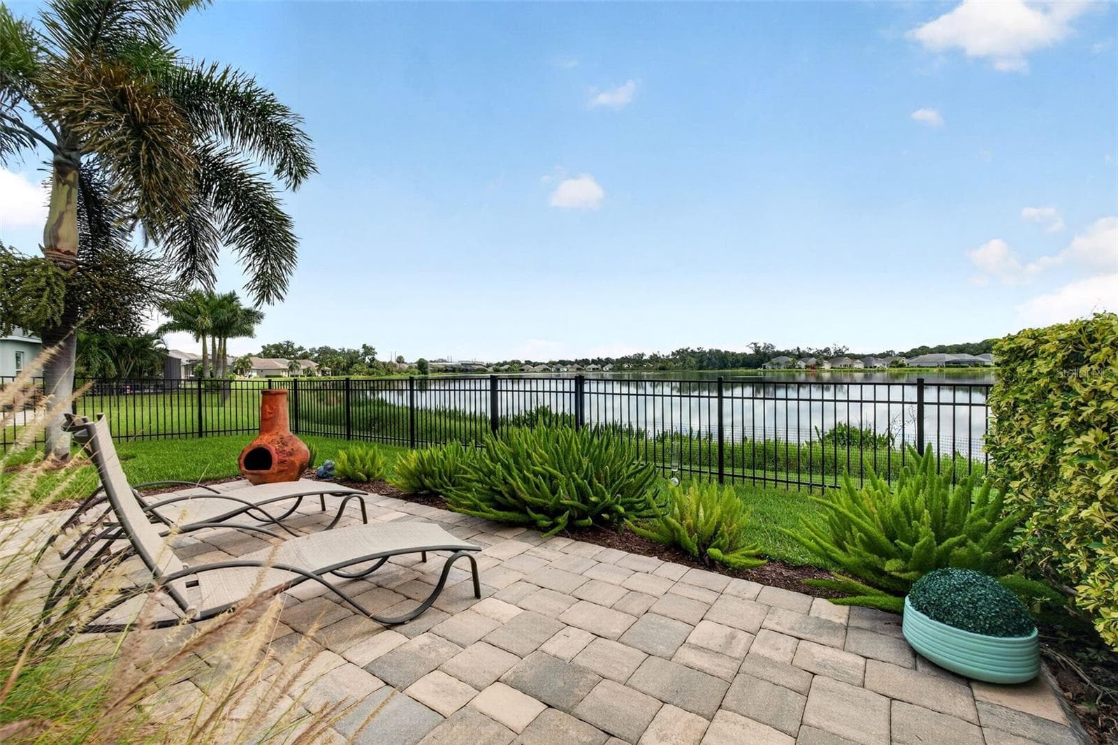 Single Family Residence at 7735 RIDGELAKE CIR, BRADENTON, photo 30 of 55