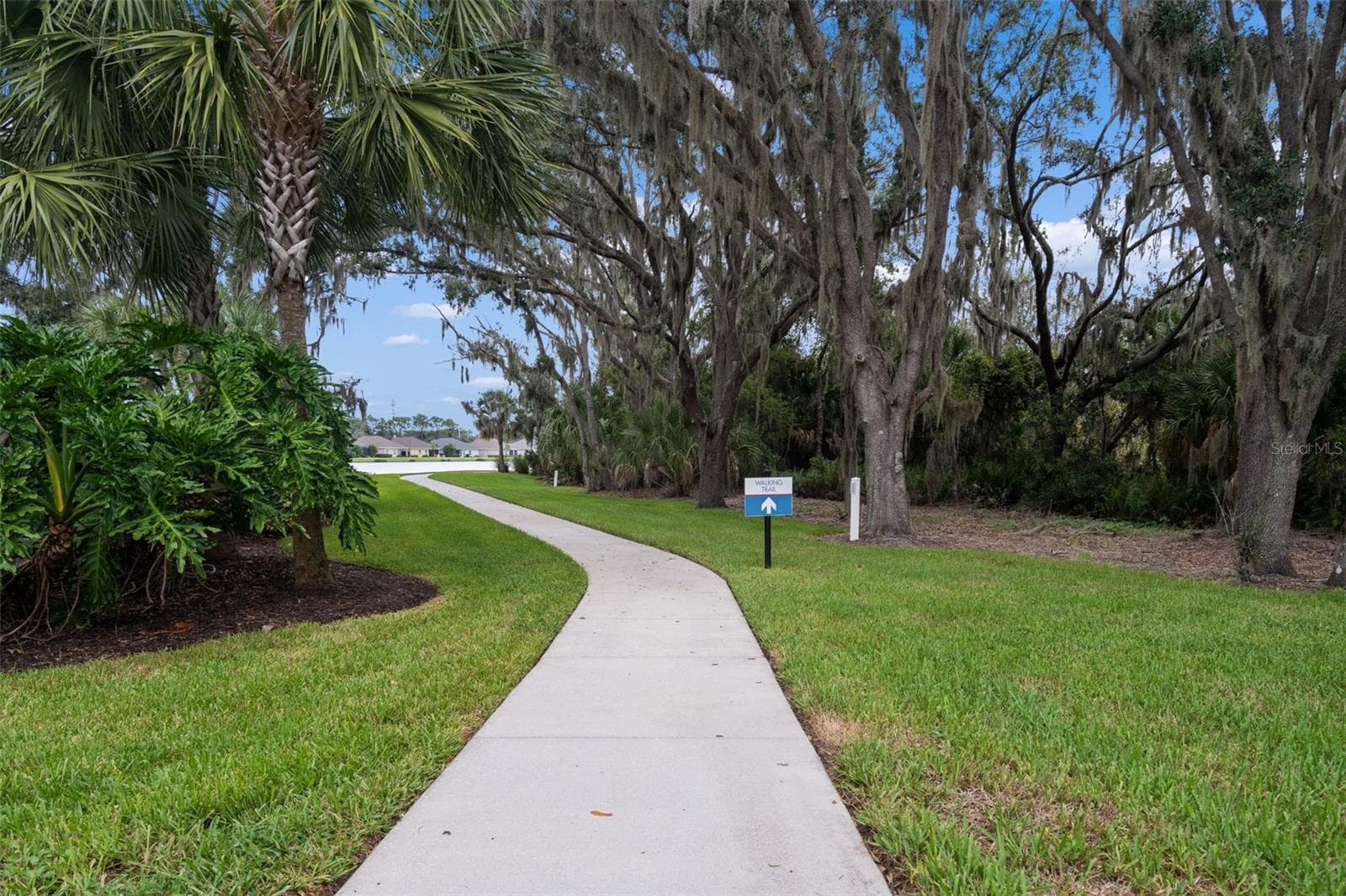 Single Family Residence at 7735 RIDGELAKE CIR, BRADENTON, photo 55 of 55