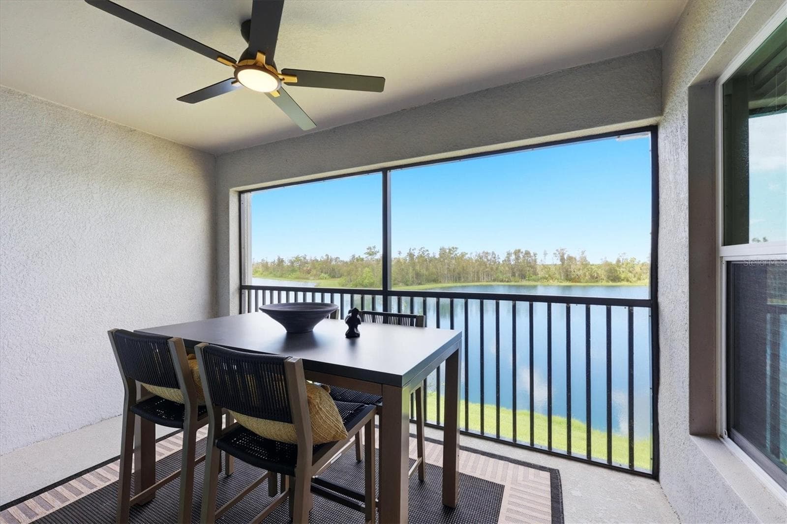 Condominium at 14251 HERITAGE LANDING BLVD #1723, PUNTA GORDA, photo 2 of 100