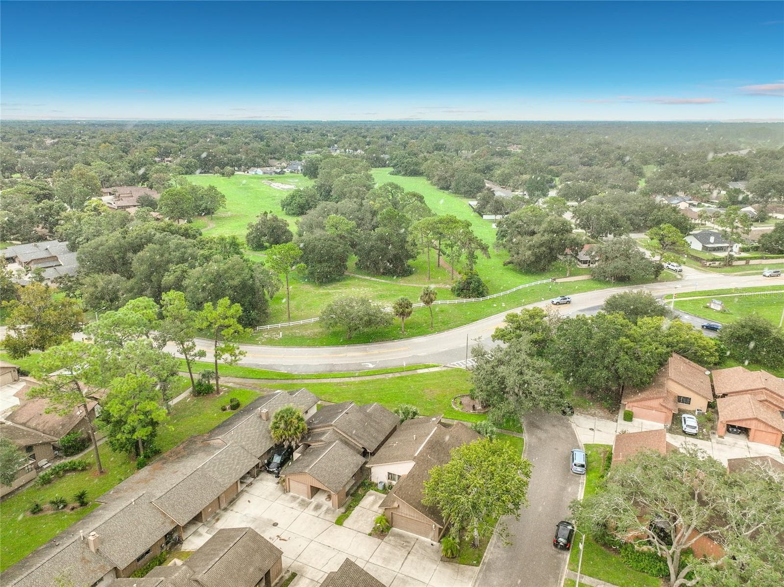Townhouse at 250 RAINTREE DR, CASSELBERRY, photo 4 of 69