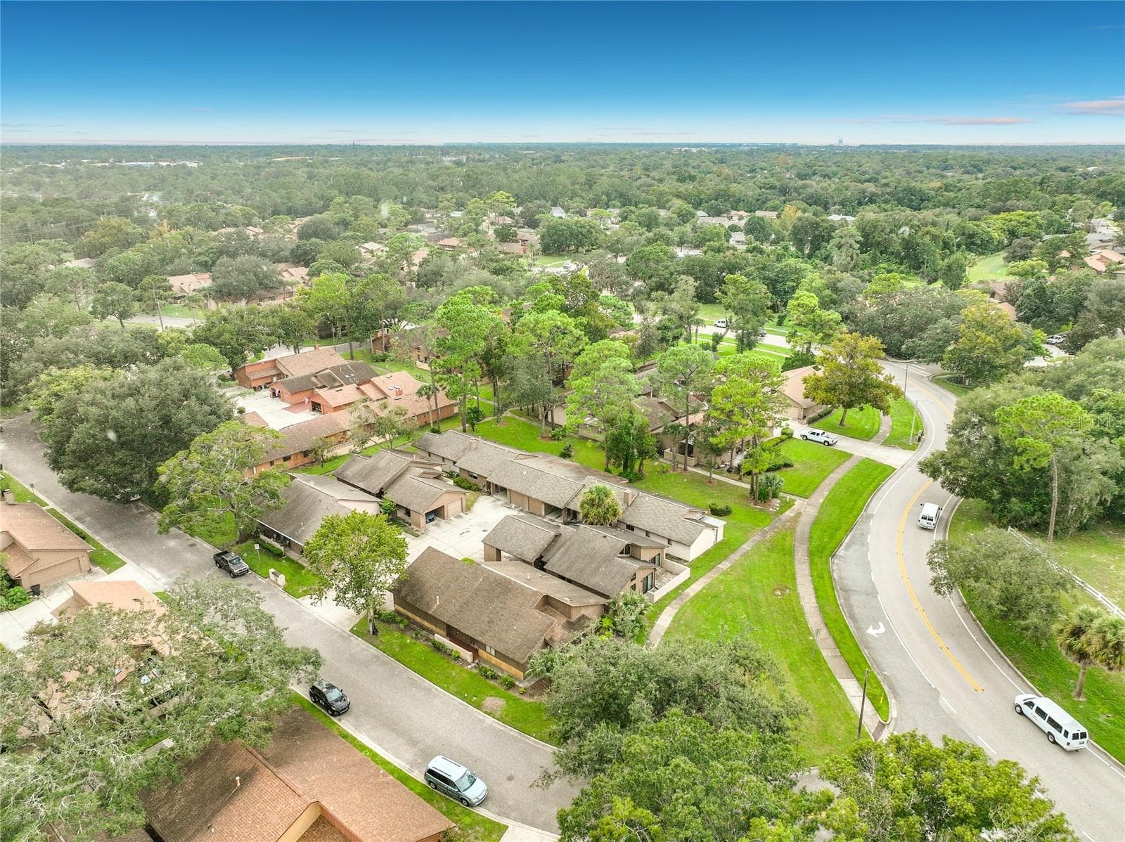 Townhouse at 250 RAINTREE DR, CASSELBERRY, photo 5 of 69