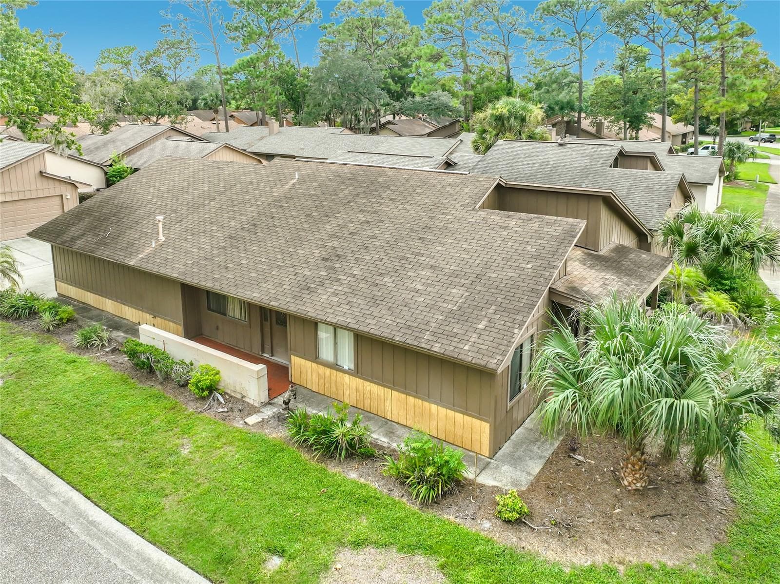 Townhouse at 250 RAINTREE DR, CASSELBERRY, photo 6 of 69