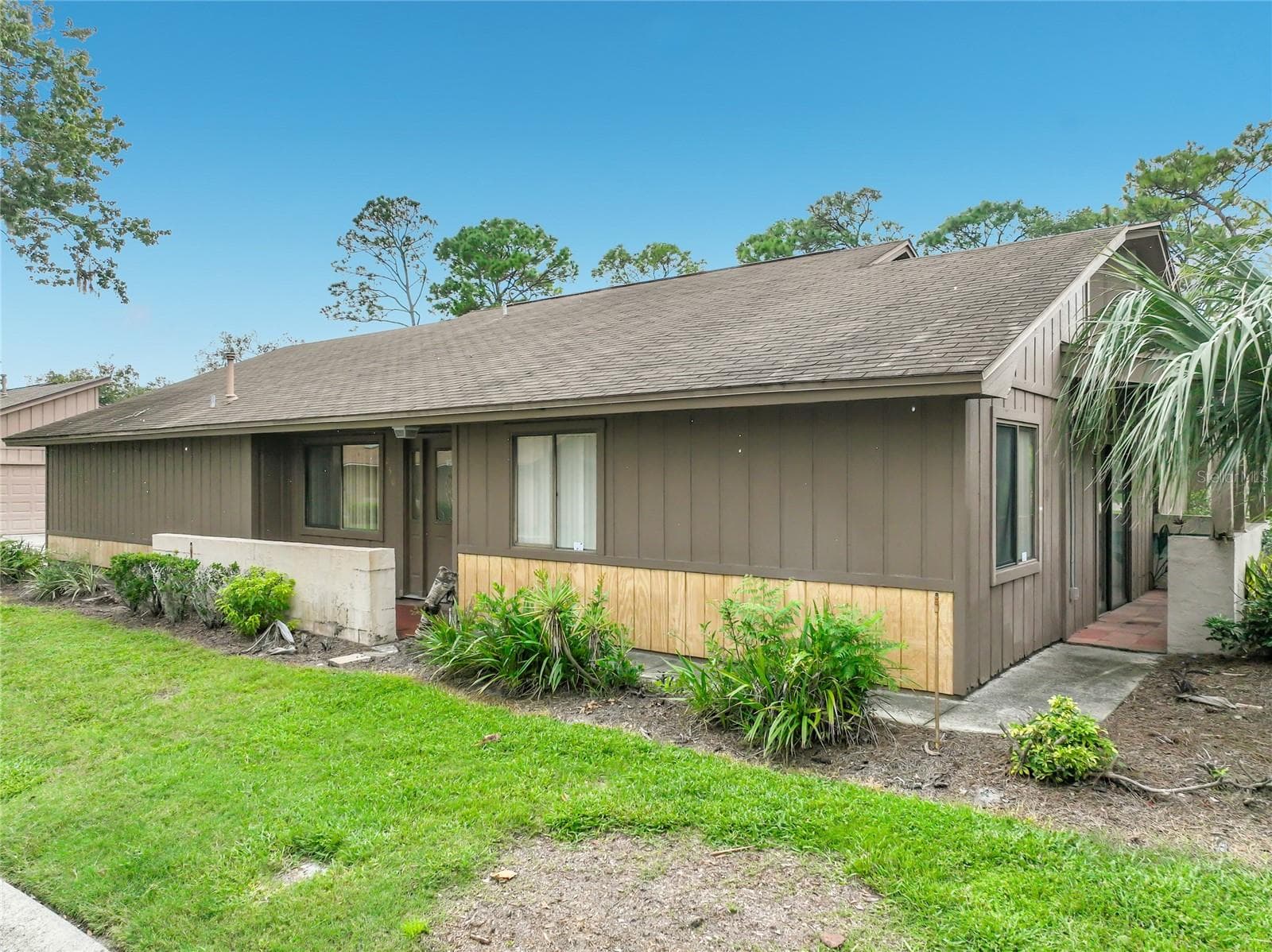 Townhouse at 250 RAINTREE DR, CASSELBERRY, photo 10 of 69