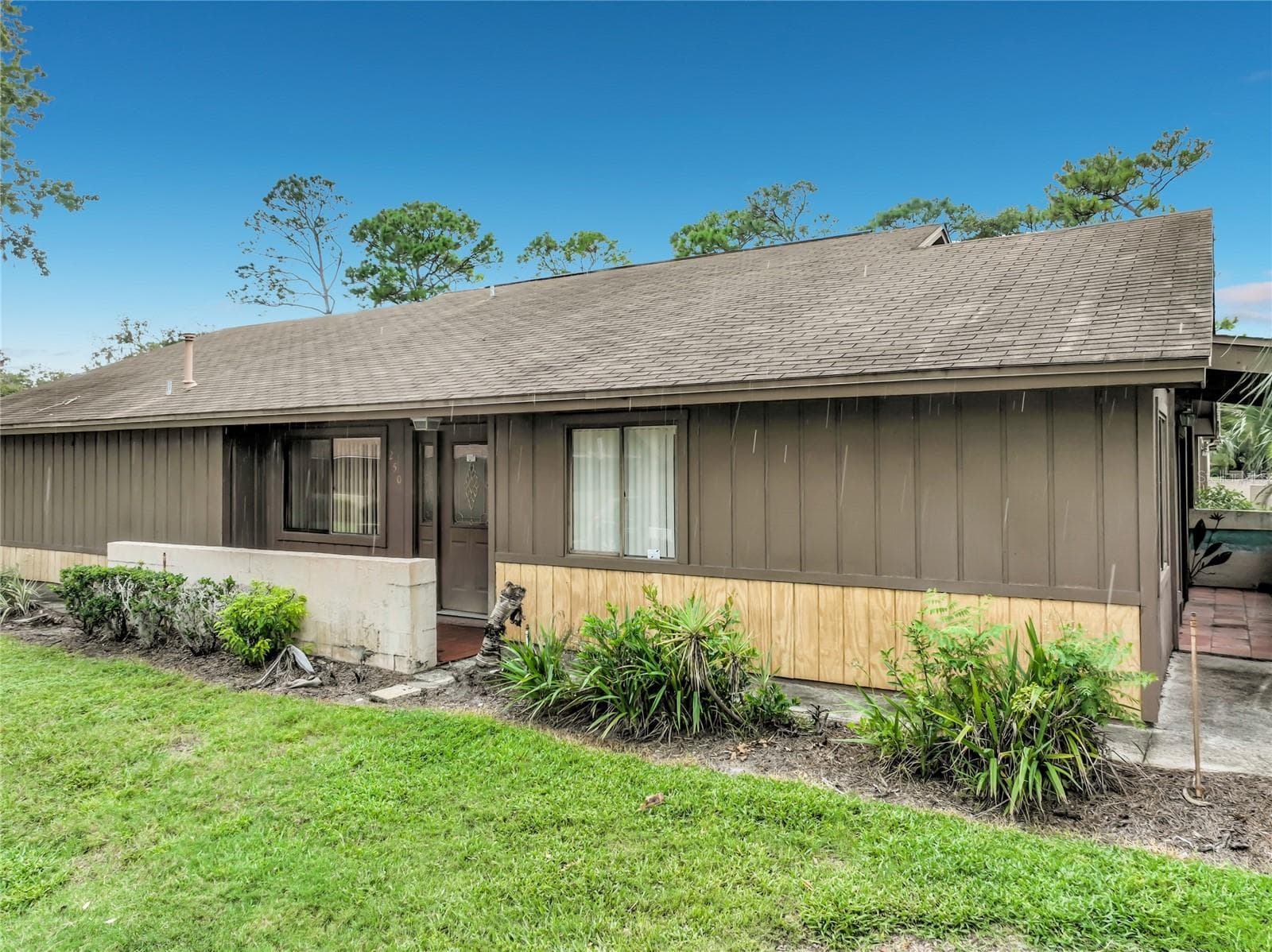 Townhouse at 250 RAINTREE DR, CASSELBERRY, photo 11 of 69