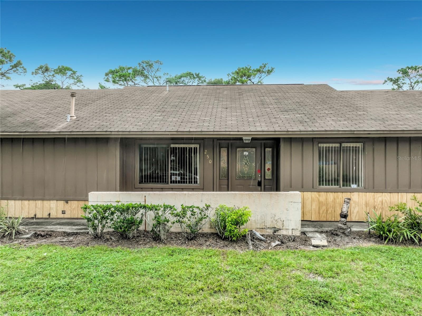 Townhouse at 250 RAINTREE DR, CASSELBERRY, photo 12 of 69