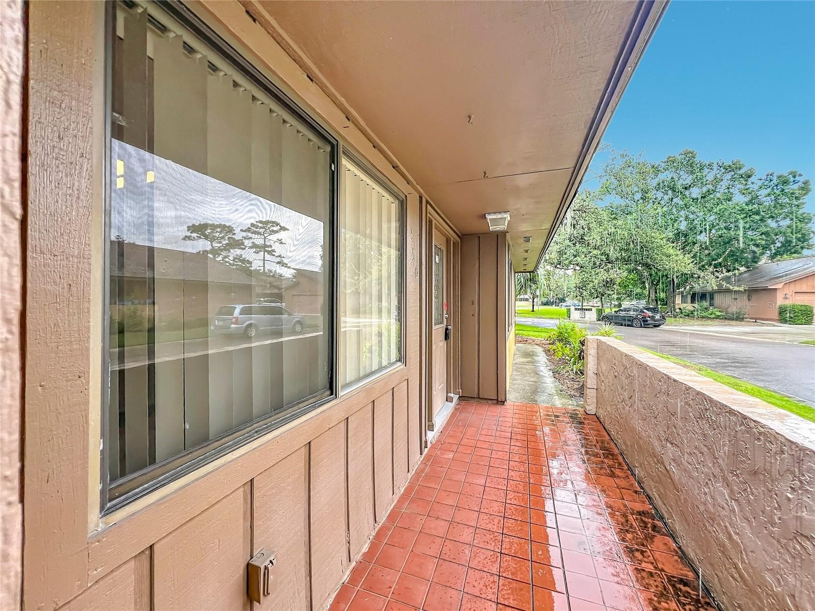 Townhouse at 250 RAINTREE DR, CASSELBERRY, photo 13 of 69