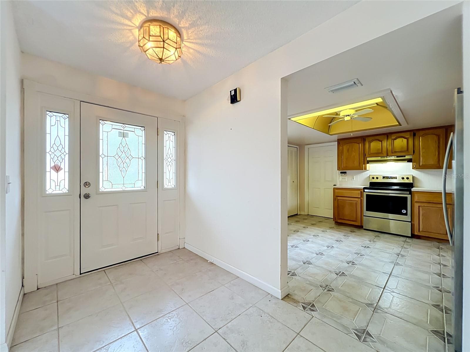 Townhouse at 250 RAINTREE DR, CASSELBERRY, photo 16 of 69