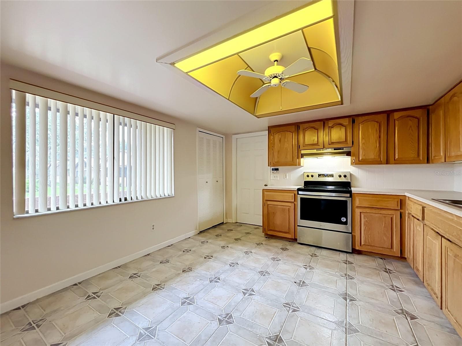Townhouse at 250 RAINTREE DR, CASSELBERRY, photo 17 of 69