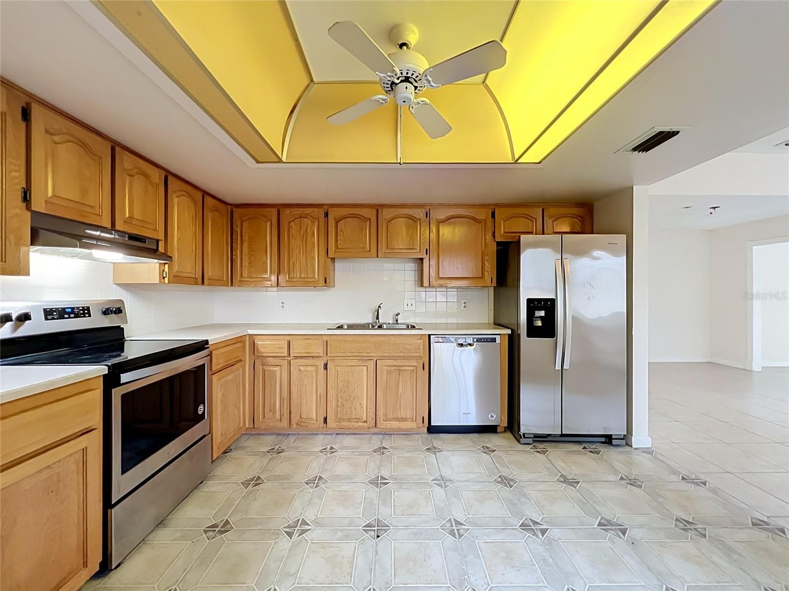 Townhouse at 250 RAINTREE DR, CASSELBERRY, photo 21 of 69