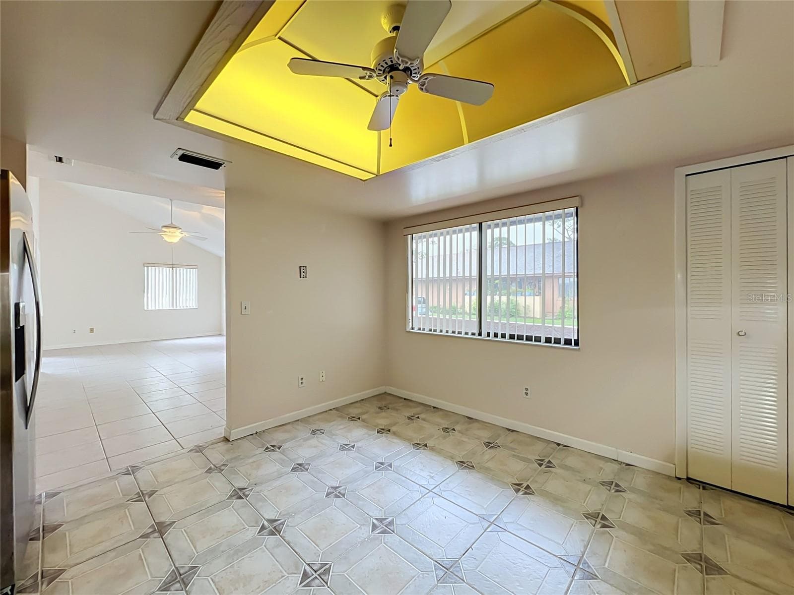 Townhouse at 250 RAINTREE DR, CASSELBERRY, photo 23 of 69