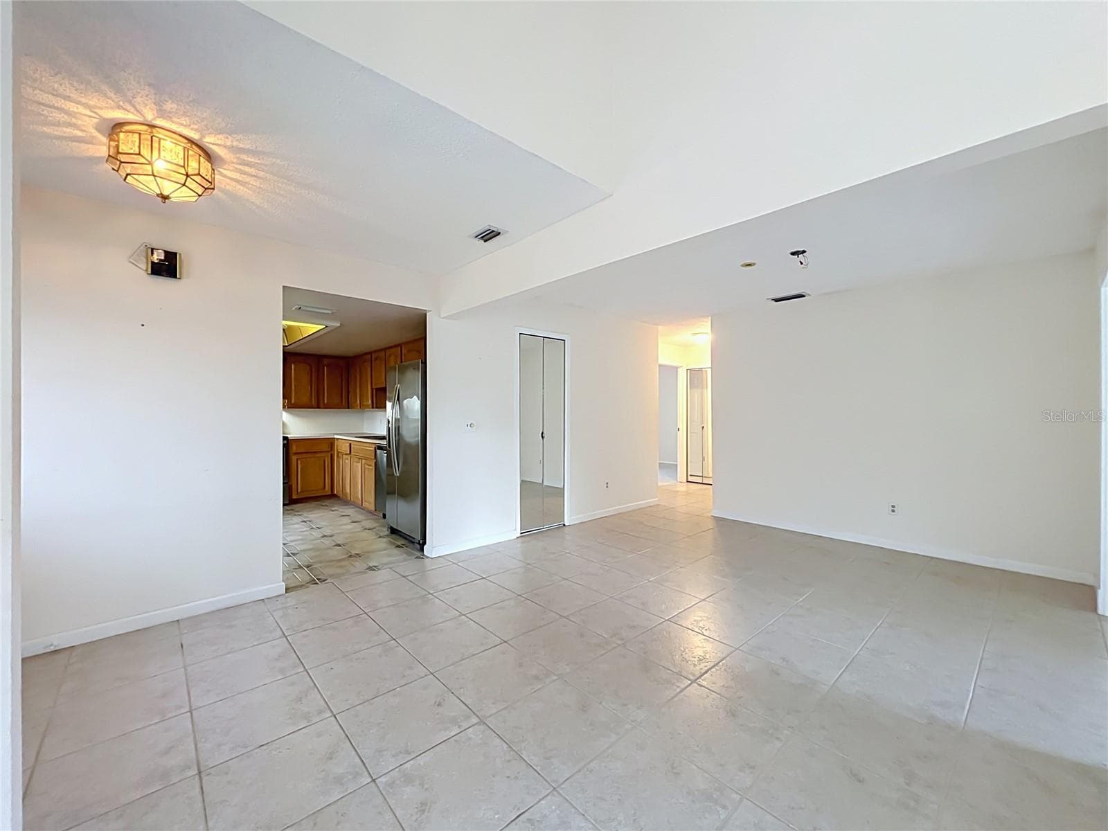 Townhouse at 250 RAINTREE DR, CASSELBERRY, photo 24 of 69
