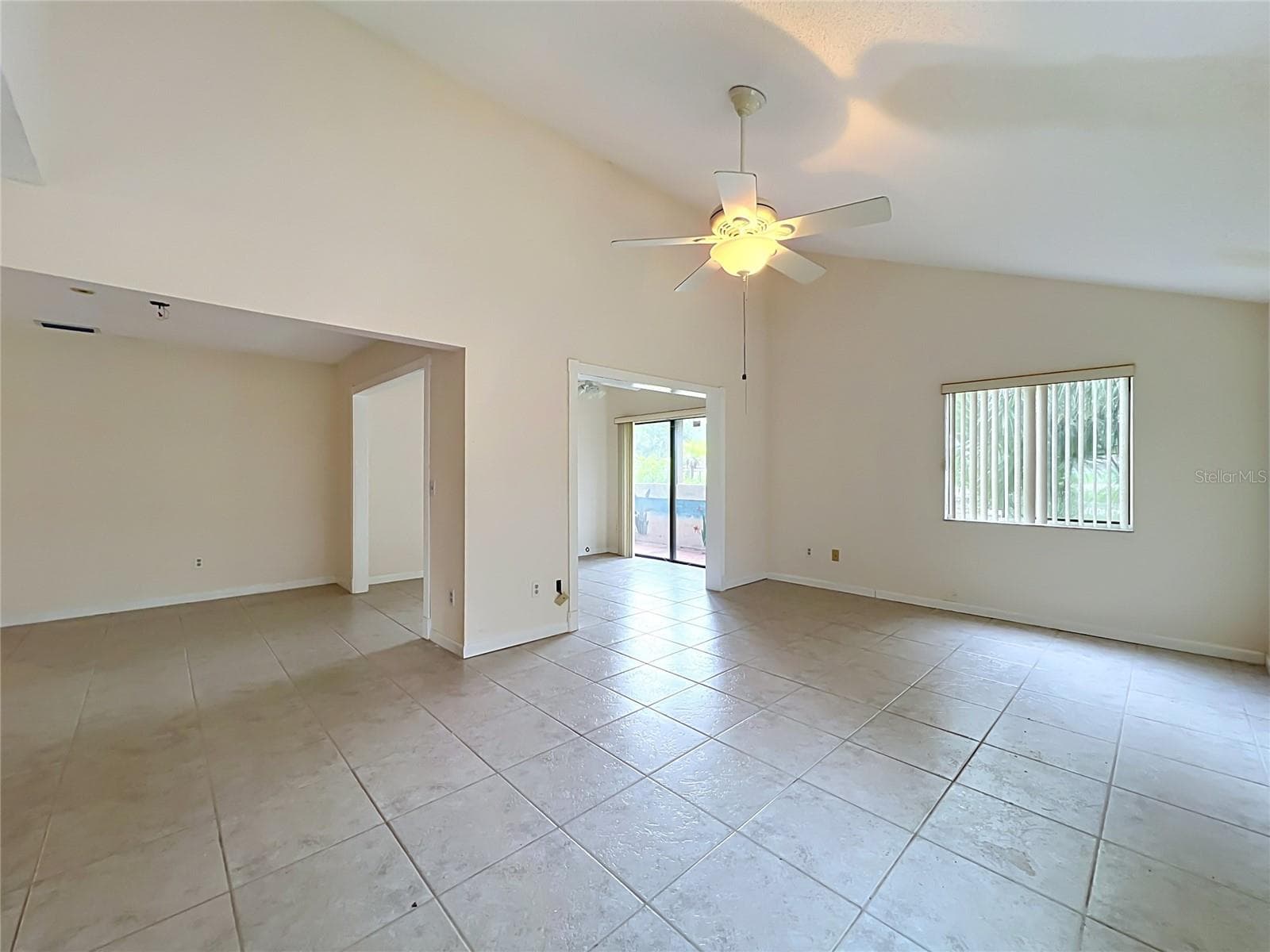 Townhouse at 250 RAINTREE DR, CASSELBERRY, photo 25 of 69