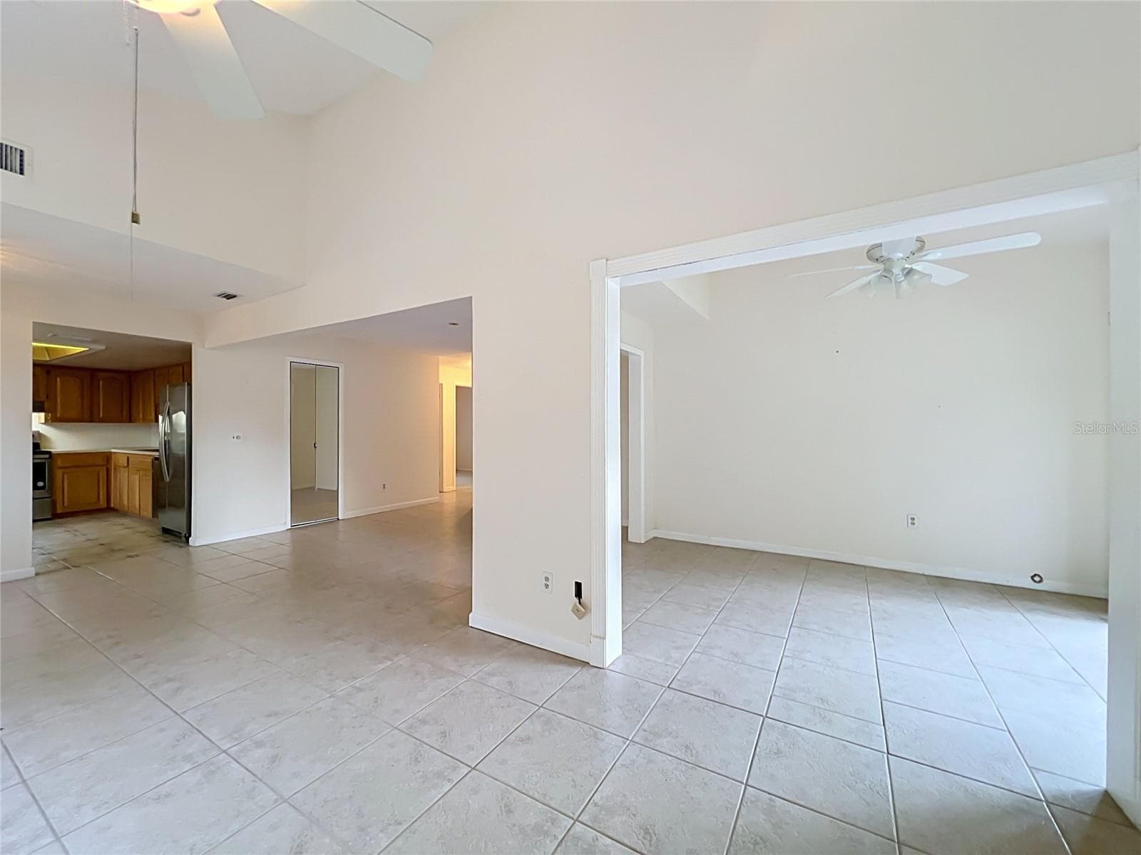 Townhouse at 250 RAINTREE DR, CASSELBERRY, photo 27 of 69