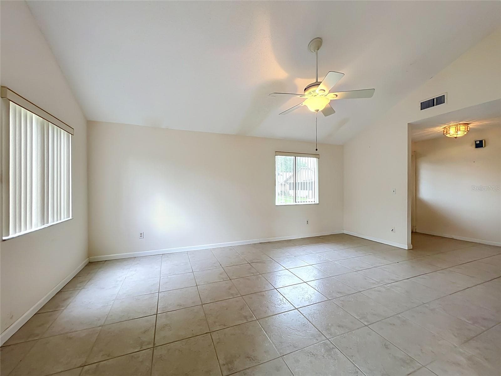 Townhouse at 250 RAINTREE DR, CASSELBERRY, photo 28 of 69