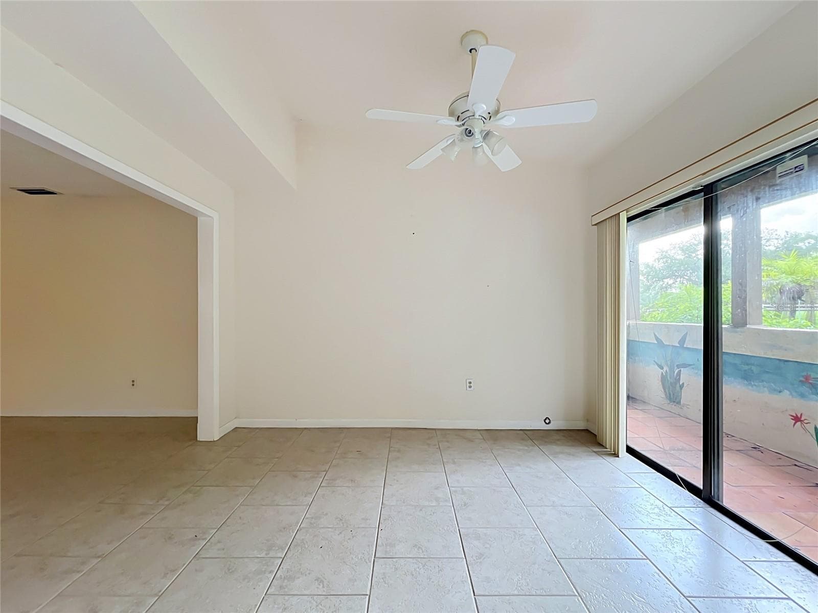 Townhouse at 250 RAINTREE DR, CASSELBERRY, photo 29 of 69