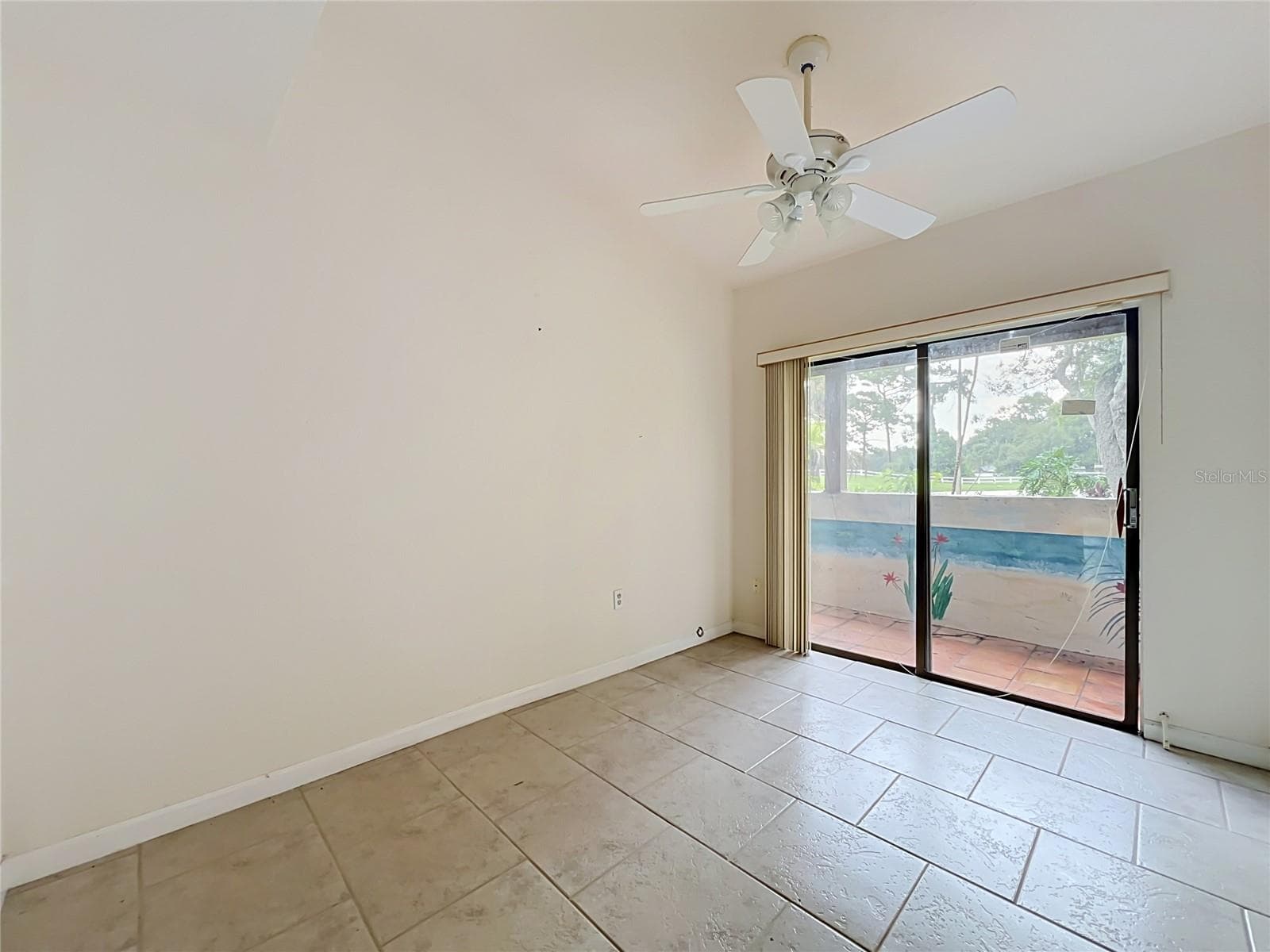 Townhouse at 250 RAINTREE DR, CASSELBERRY, photo 30 of 69