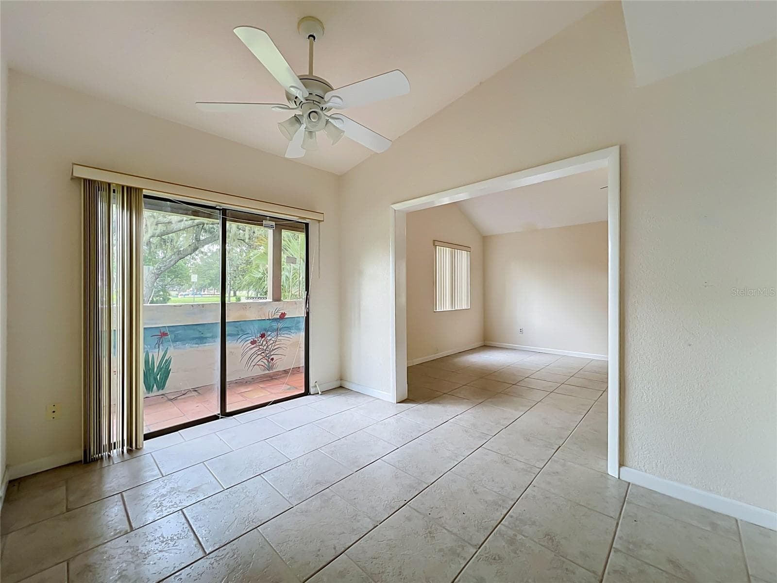 Townhouse at 250 RAINTREE DR, CASSELBERRY, photo 31 of 69