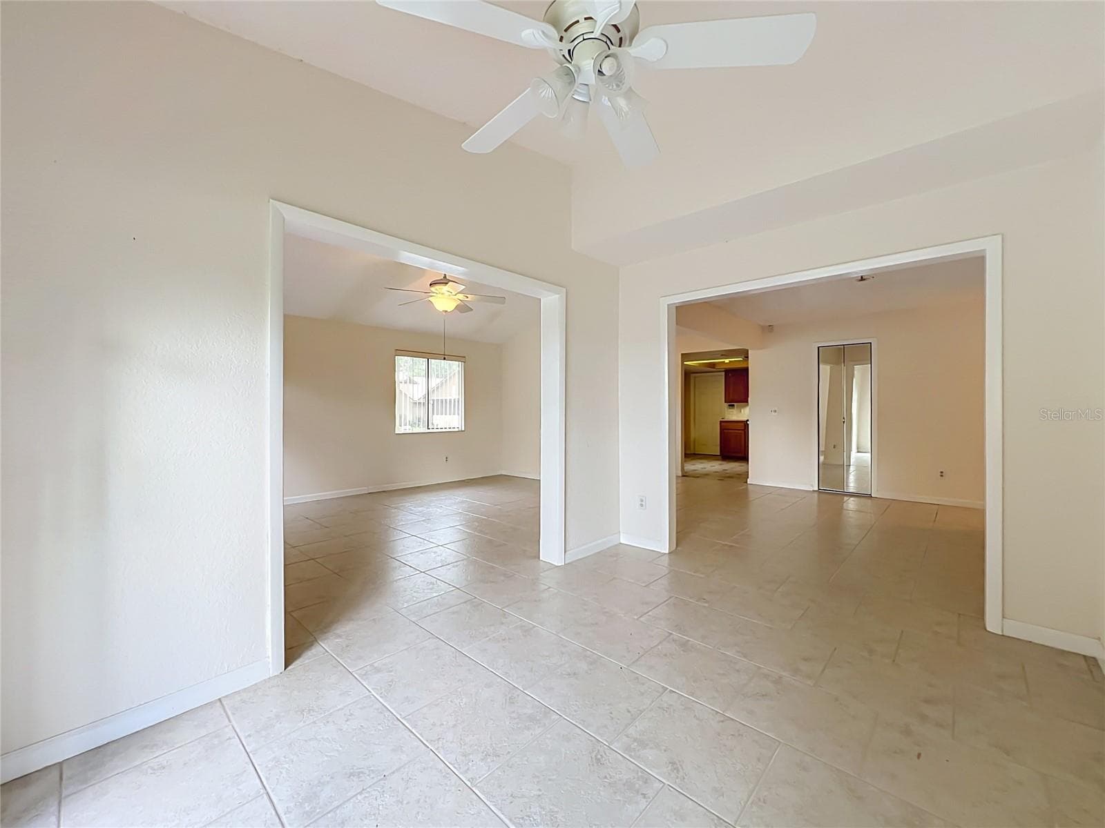 Townhouse at 250 RAINTREE DR, CASSELBERRY, photo 32 of 69