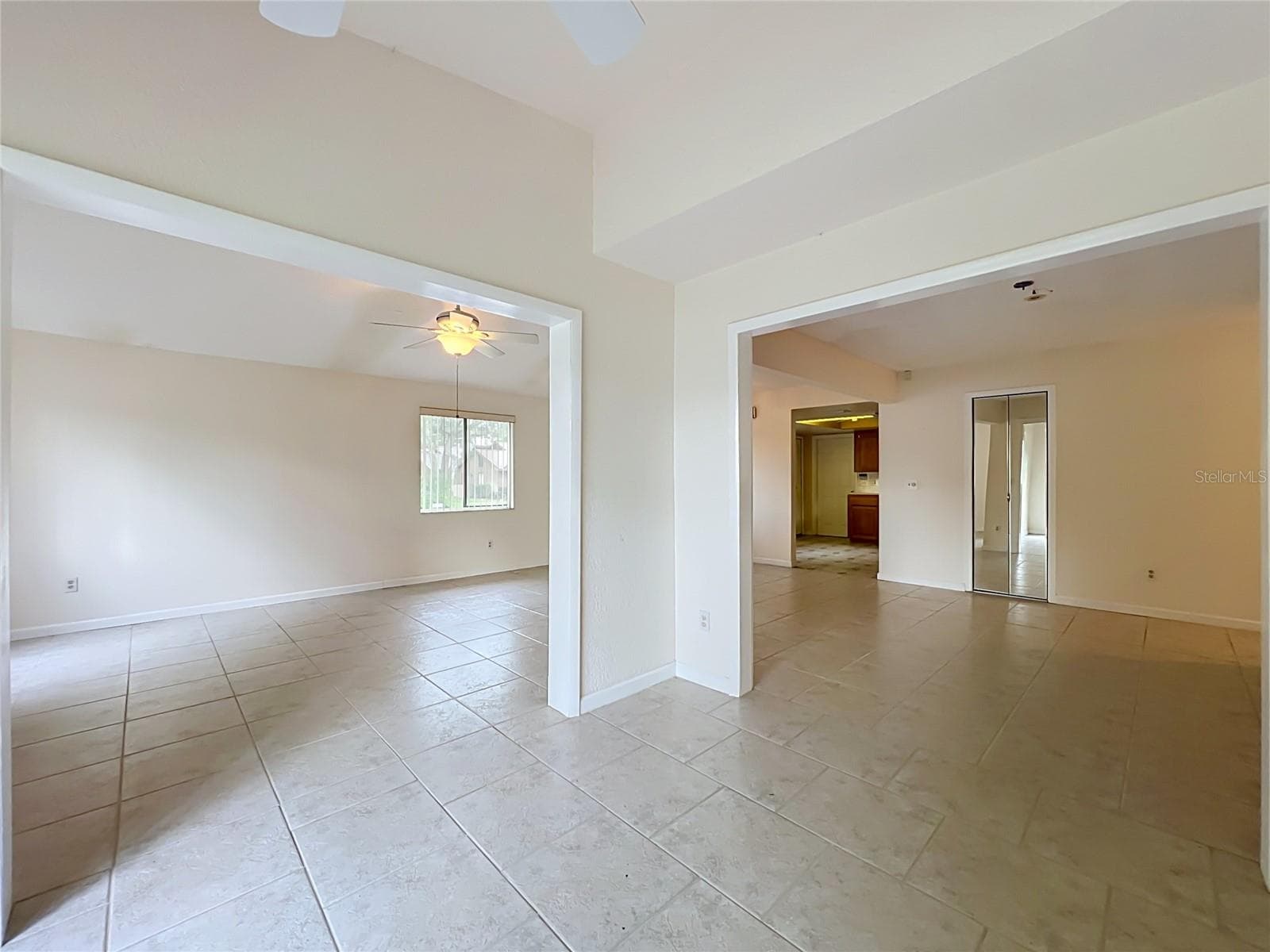 Townhouse at 250 RAINTREE DR, CASSELBERRY, photo 33 of 69