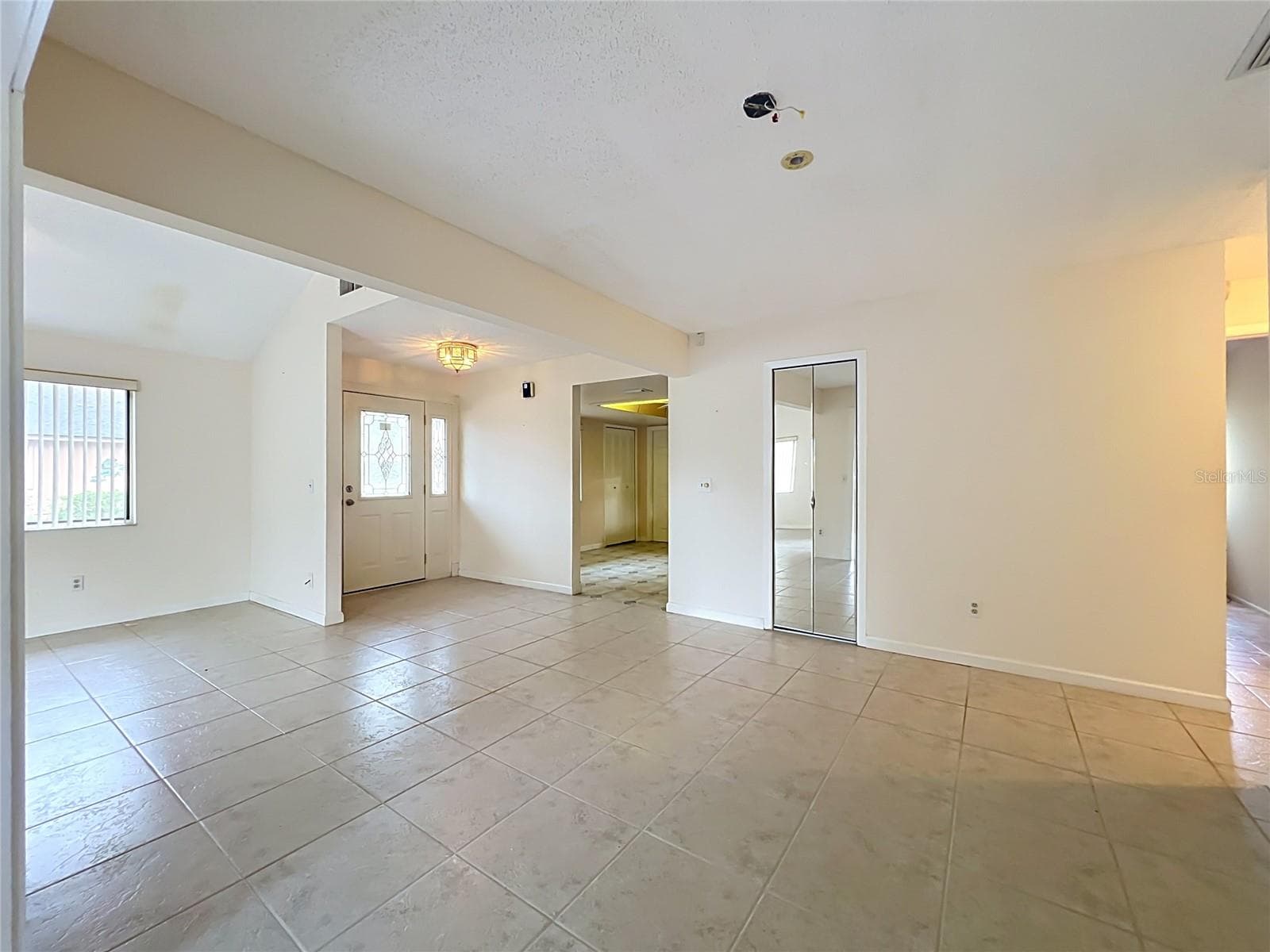 Townhouse at 250 RAINTREE DR, CASSELBERRY, photo 34 of 69