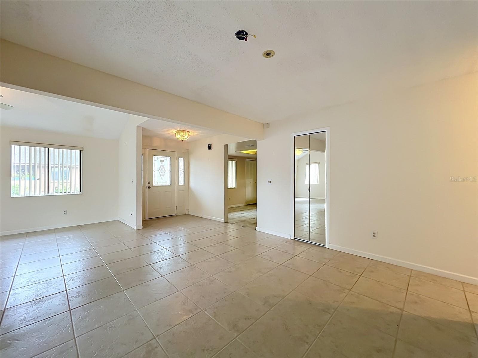 Townhouse at 250 RAINTREE DR, CASSELBERRY, photo 35 of 69