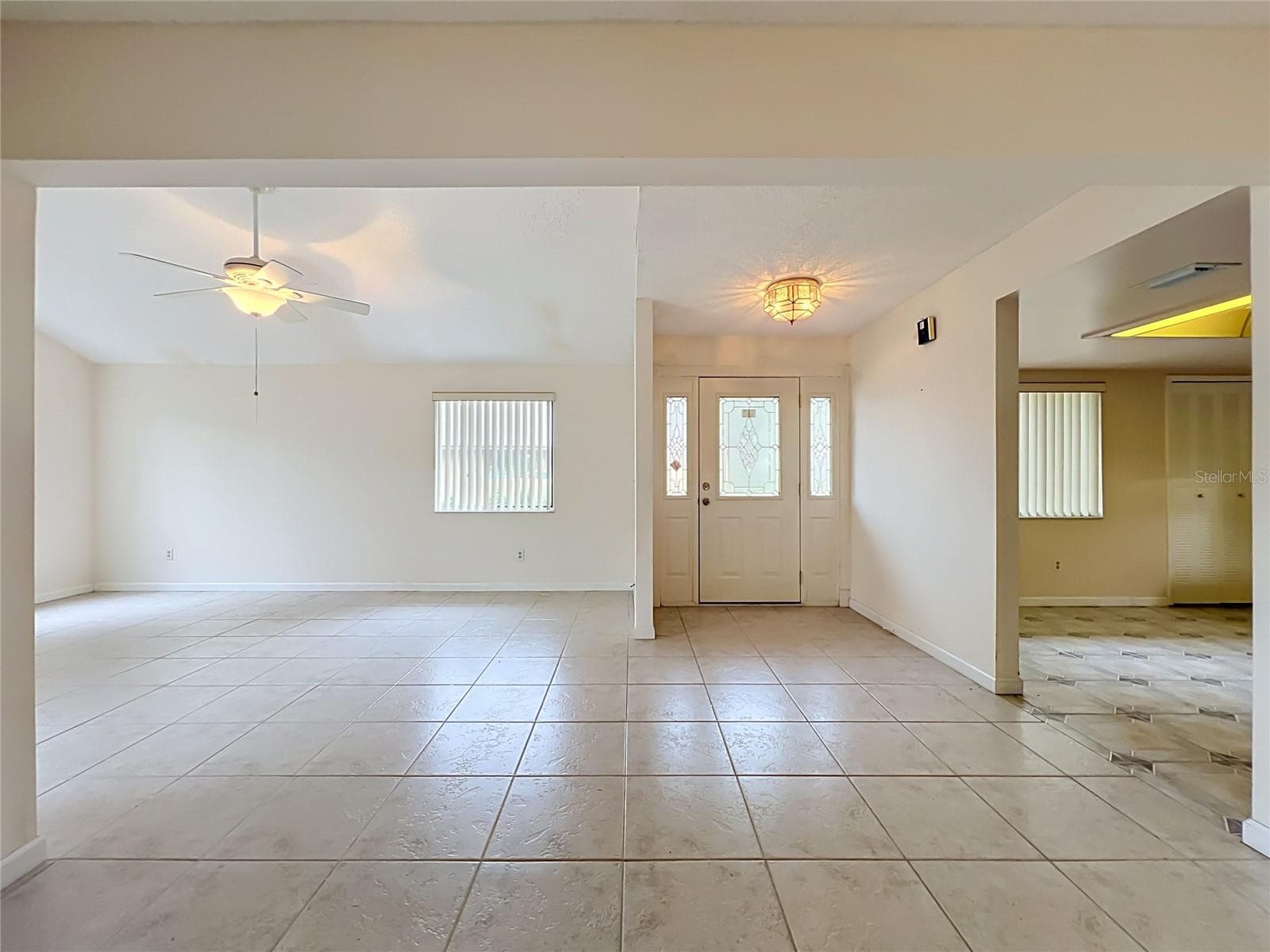 Townhouse at 250 RAINTREE DR, CASSELBERRY, photo 36 of 69