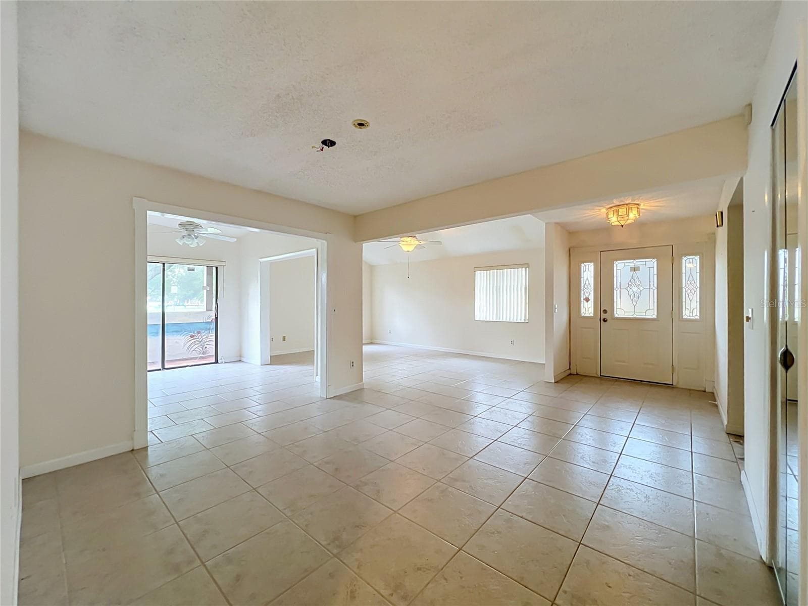 Townhouse at 250 RAINTREE DR, CASSELBERRY, photo 37 of 69