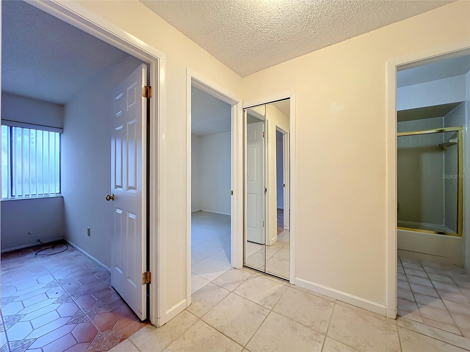 Townhouse at 250 RAINTREE DR, CASSELBERRY, photo 38 of 69