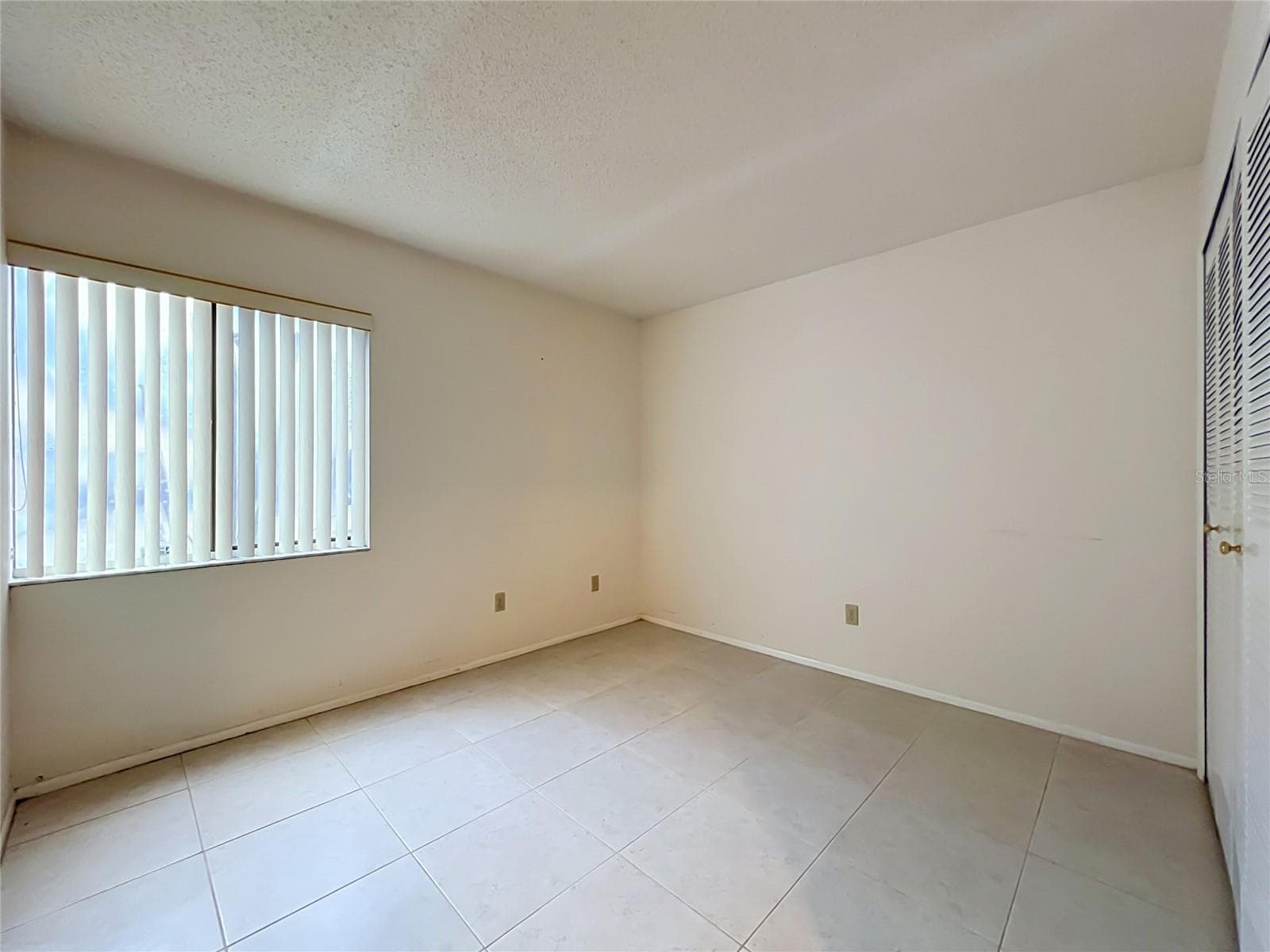 Townhouse at 250 RAINTREE DR, CASSELBERRY, photo 41 of 69