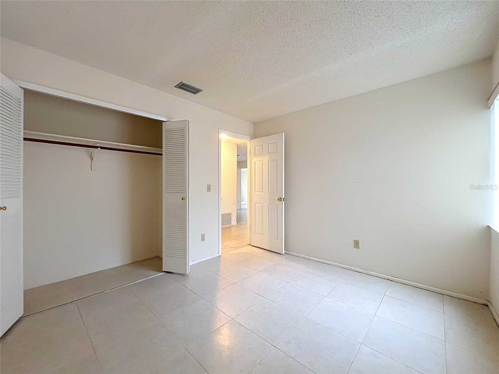 Townhouse at 250 RAINTREE DR, CASSELBERRY, photo 42 of 69