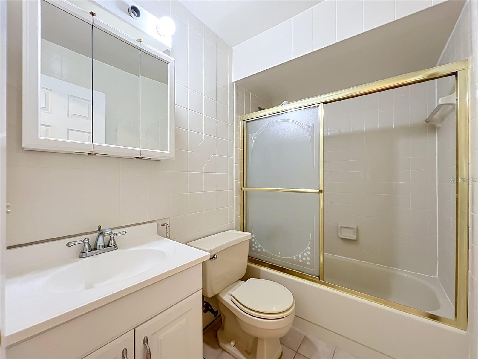 Townhouse at 250 RAINTREE DR, CASSELBERRY, photo 43 of 69