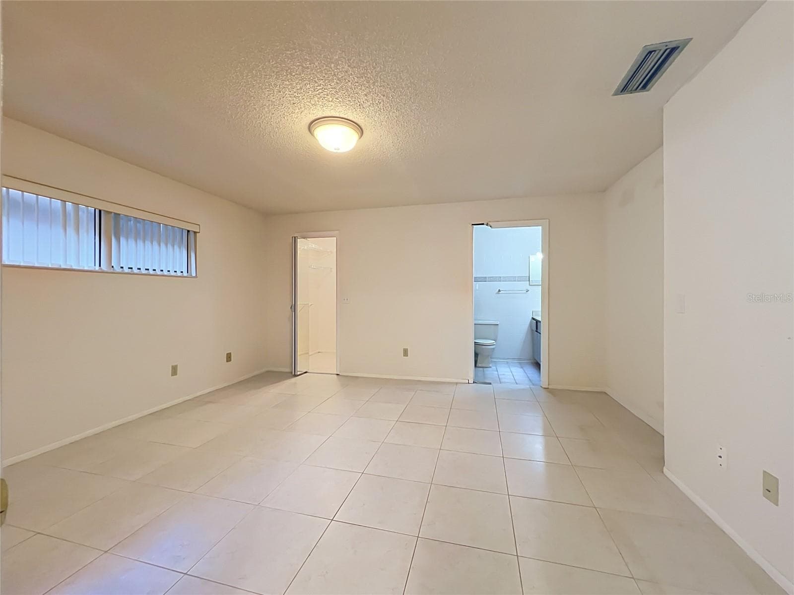 Townhouse at 250 RAINTREE DR, CASSELBERRY, photo 44 of 69