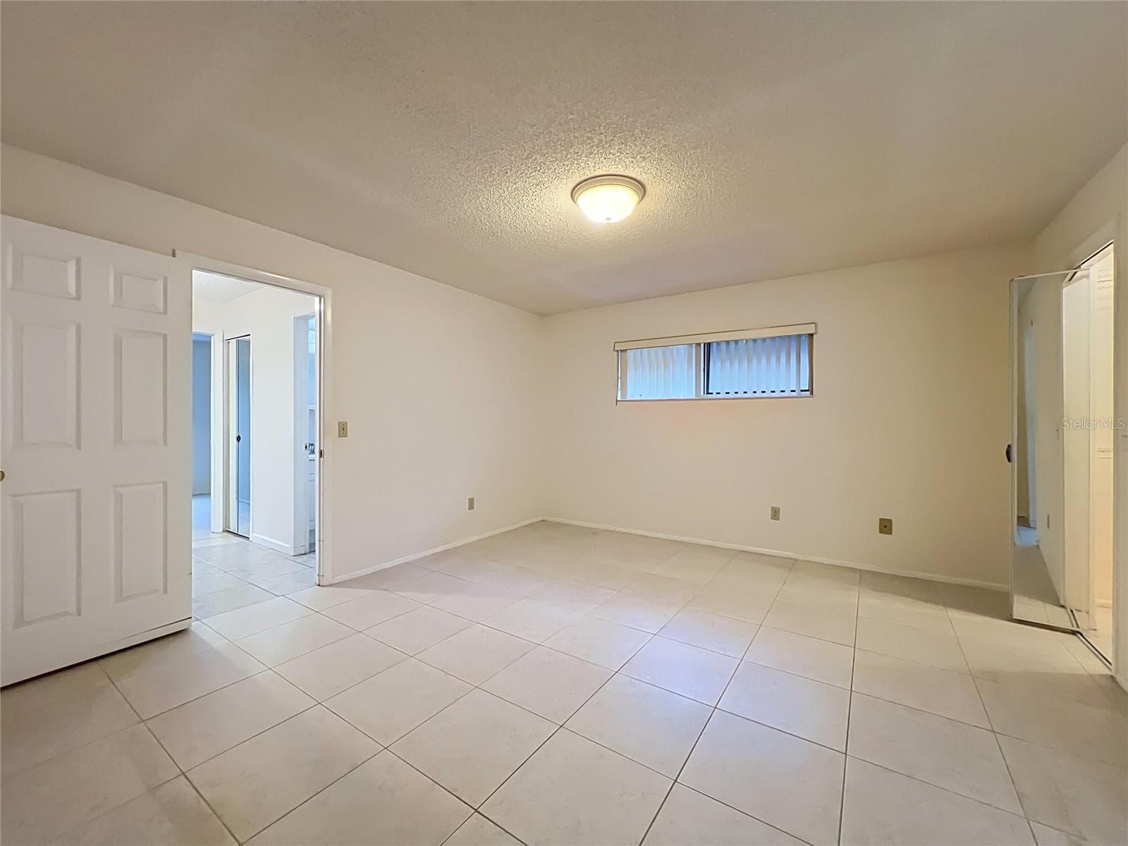 Townhouse at 250 RAINTREE DR, CASSELBERRY, photo 45 of 69