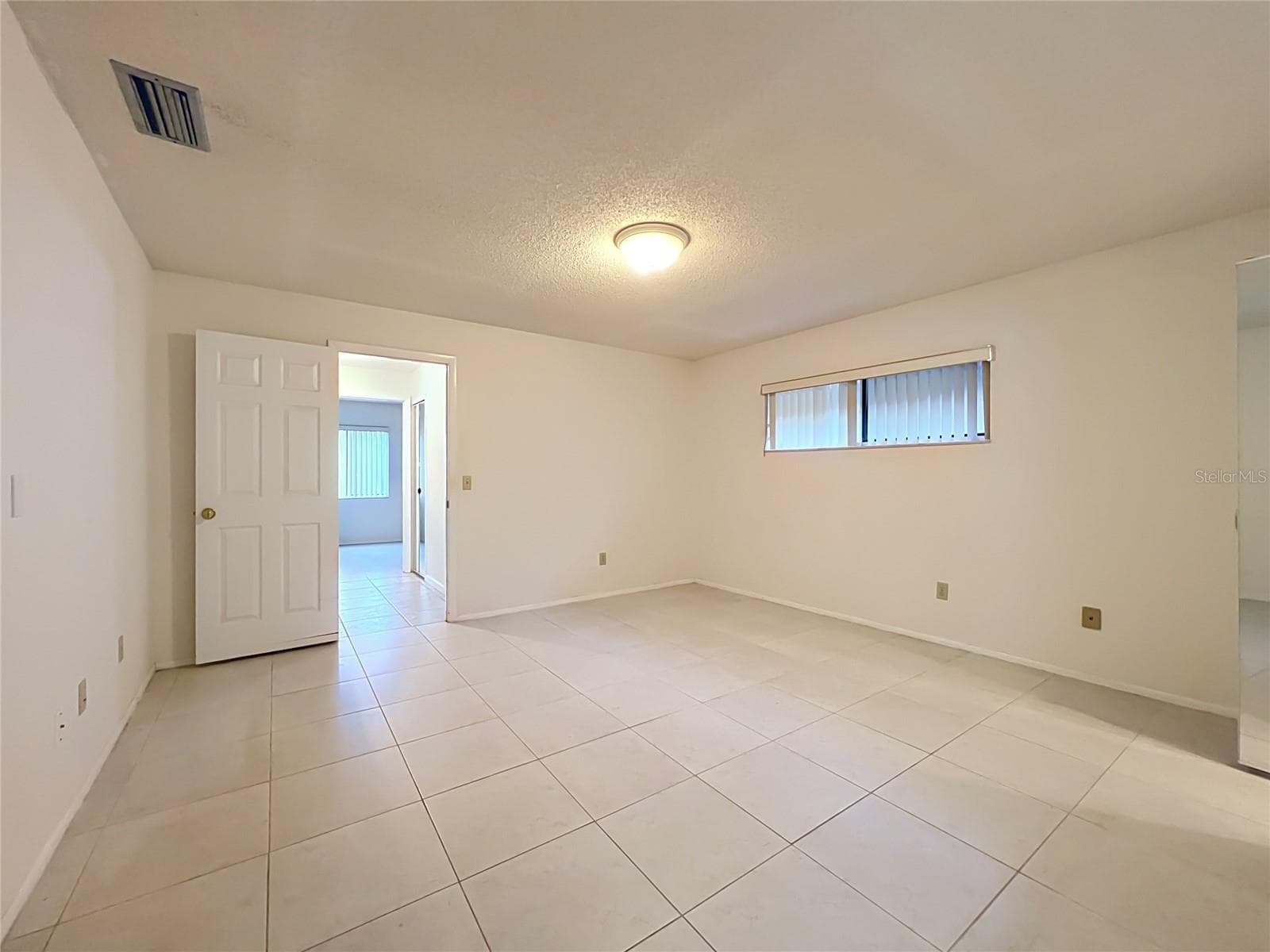 Townhouse at 250 RAINTREE DR, CASSELBERRY, photo 46 of 69