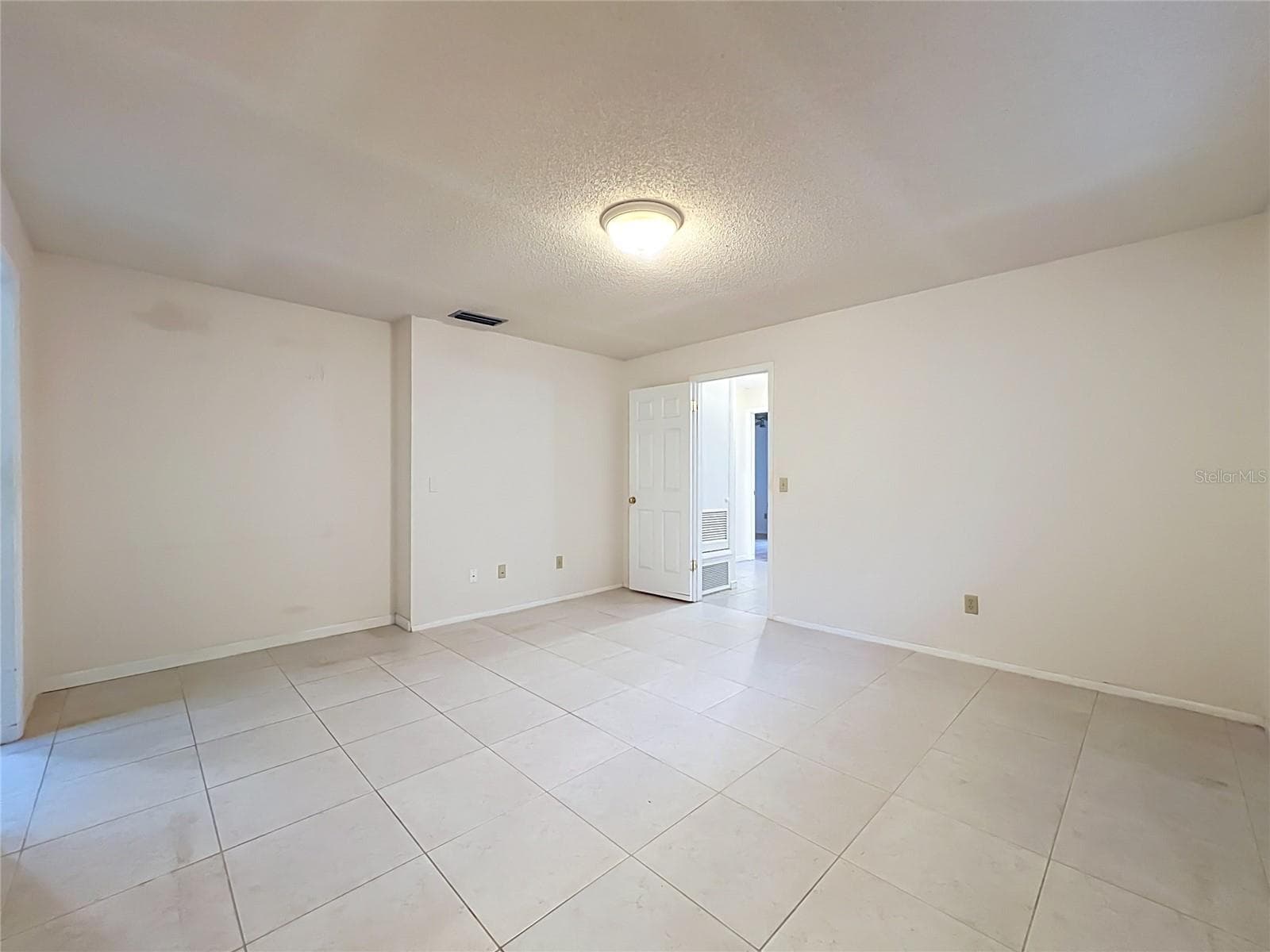 Townhouse at 250 RAINTREE DR, CASSELBERRY, photo 47 of 69