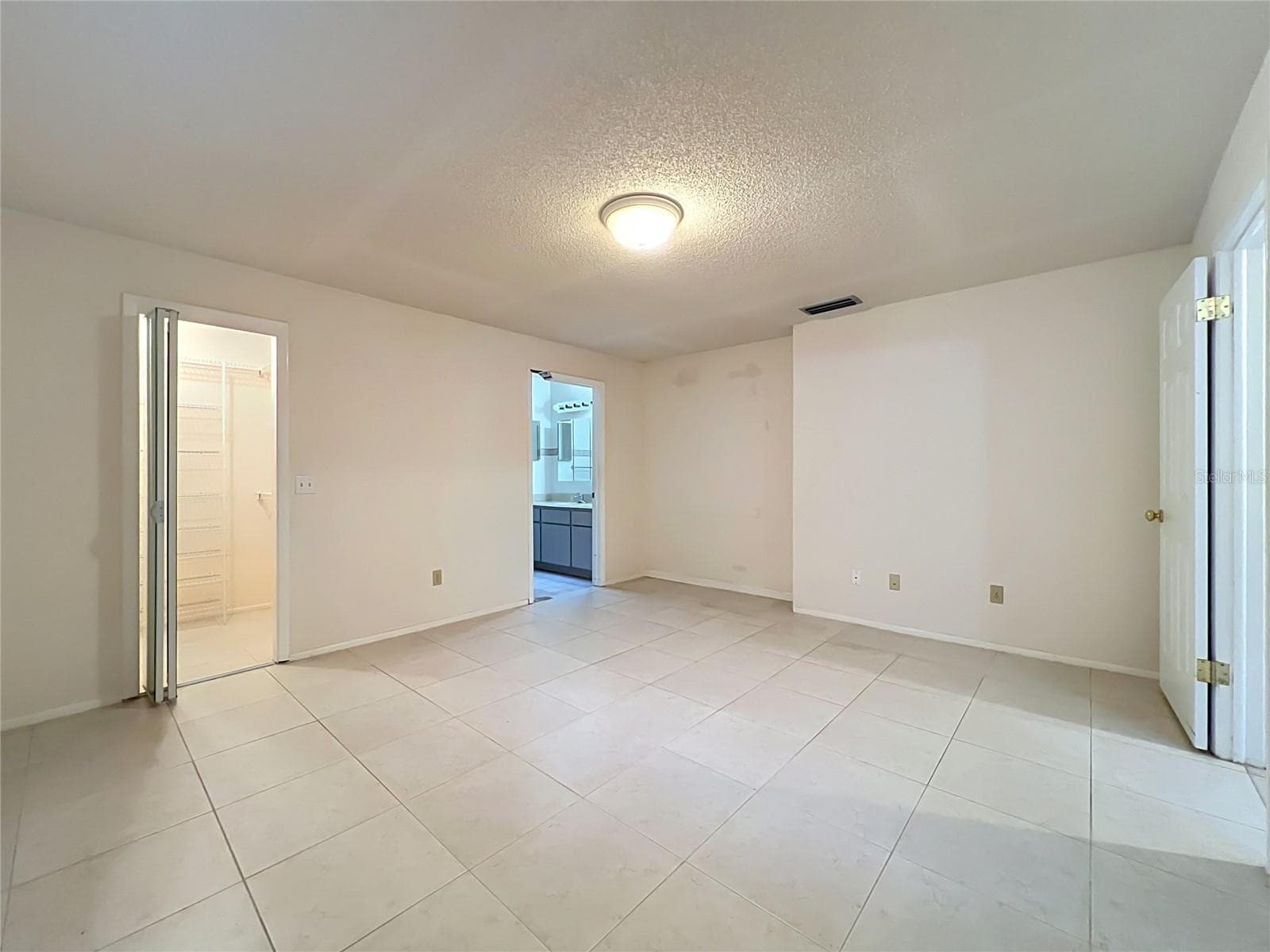 Townhouse at 250 RAINTREE DR, CASSELBERRY, photo 48 of 69