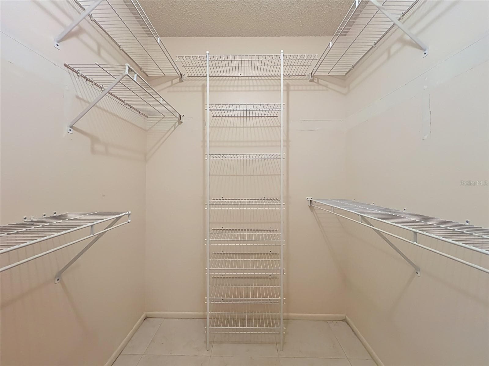 Townhouse at 250 RAINTREE DR, CASSELBERRY, photo 49 of 69
