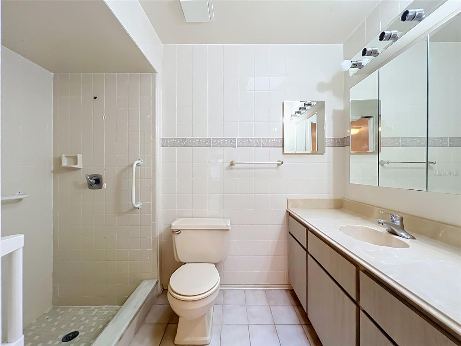 Townhouse at 250 RAINTREE DR, CASSELBERRY, photo 50 of 69