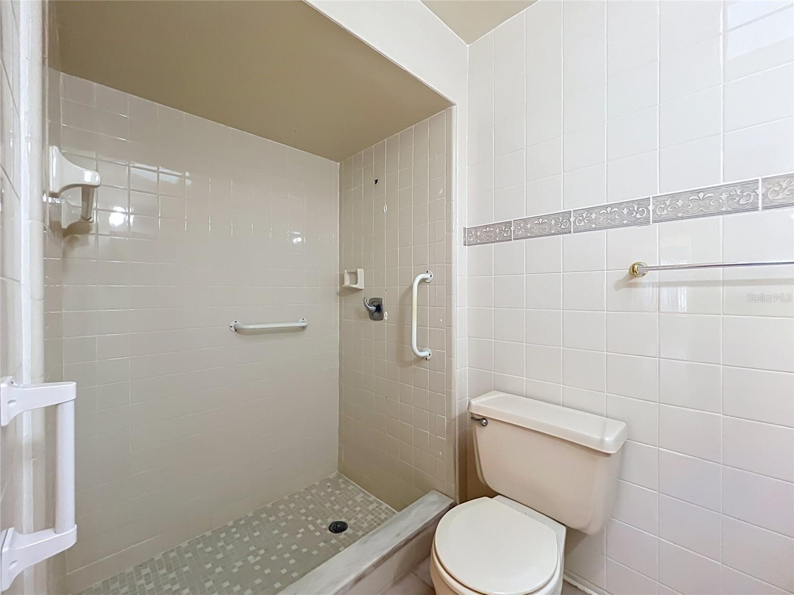 Townhouse at 250 RAINTREE DR, CASSELBERRY, photo 51 of 69