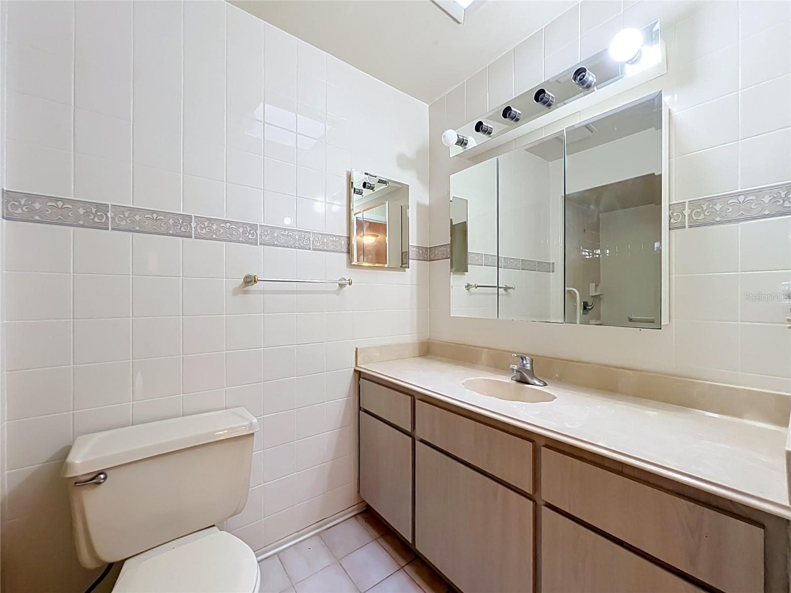 Townhouse at 250 RAINTREE DR, CASSELBERRY, photo 52 of 69