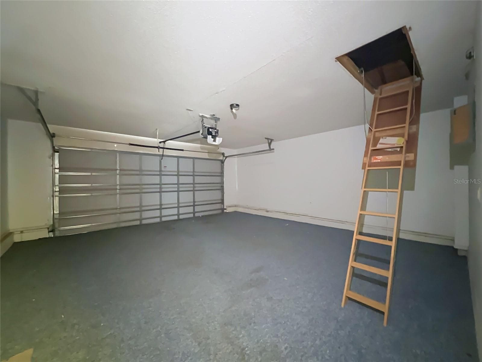 Townhouse at 250 RAINTREE DR, CASSELBERRY, photo 53 of 69