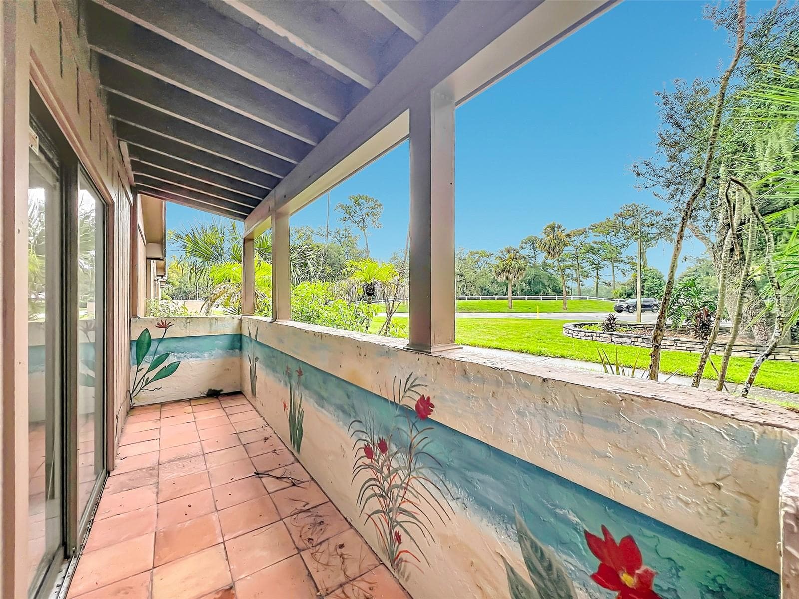 Townhouse at 250 RAINTREE DR, CASSELBERRY, photo 54 of 69