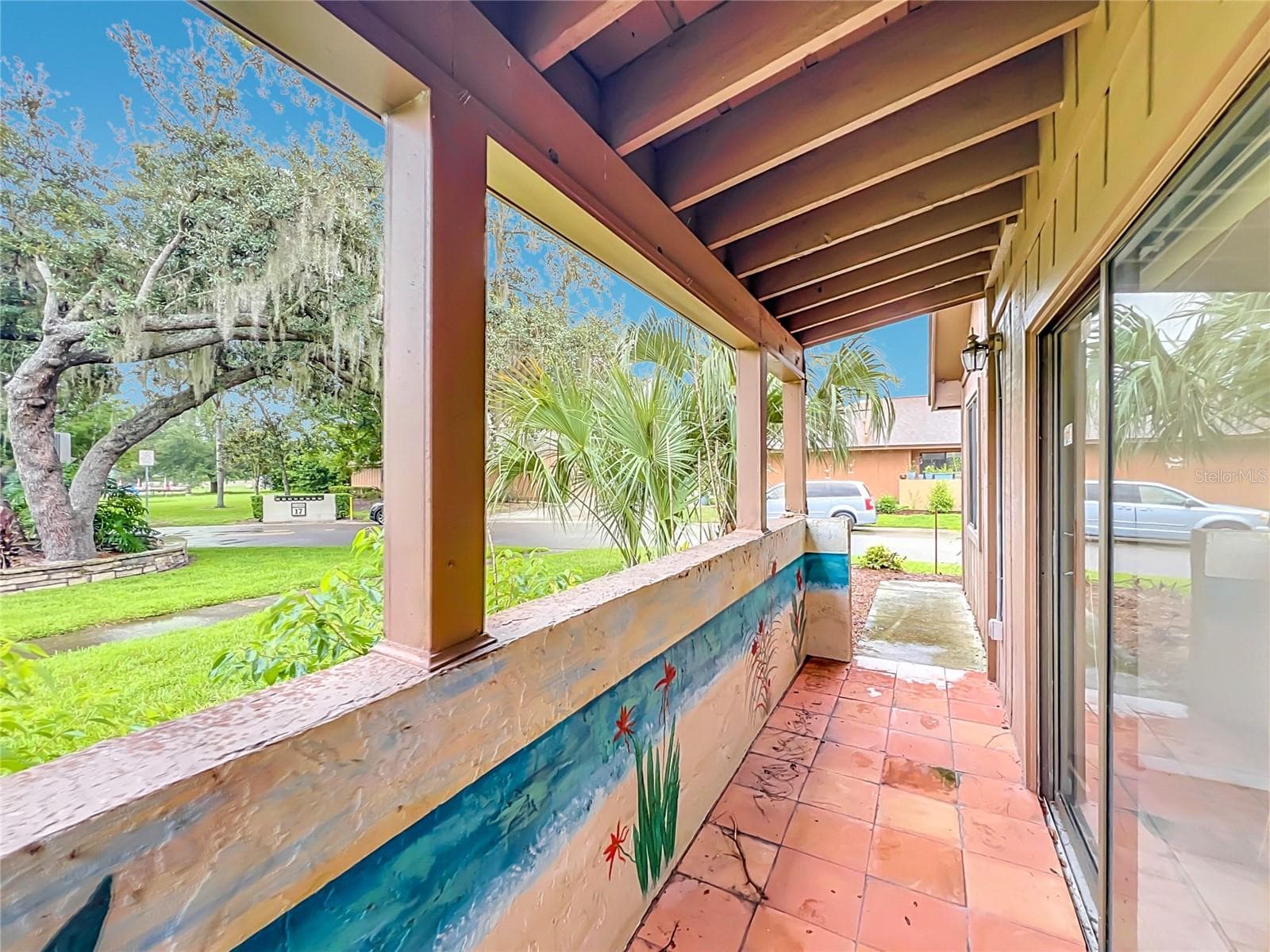 Townhouse at 250 RAINTREE DR, CASSELBERRY, photo 55 of 69